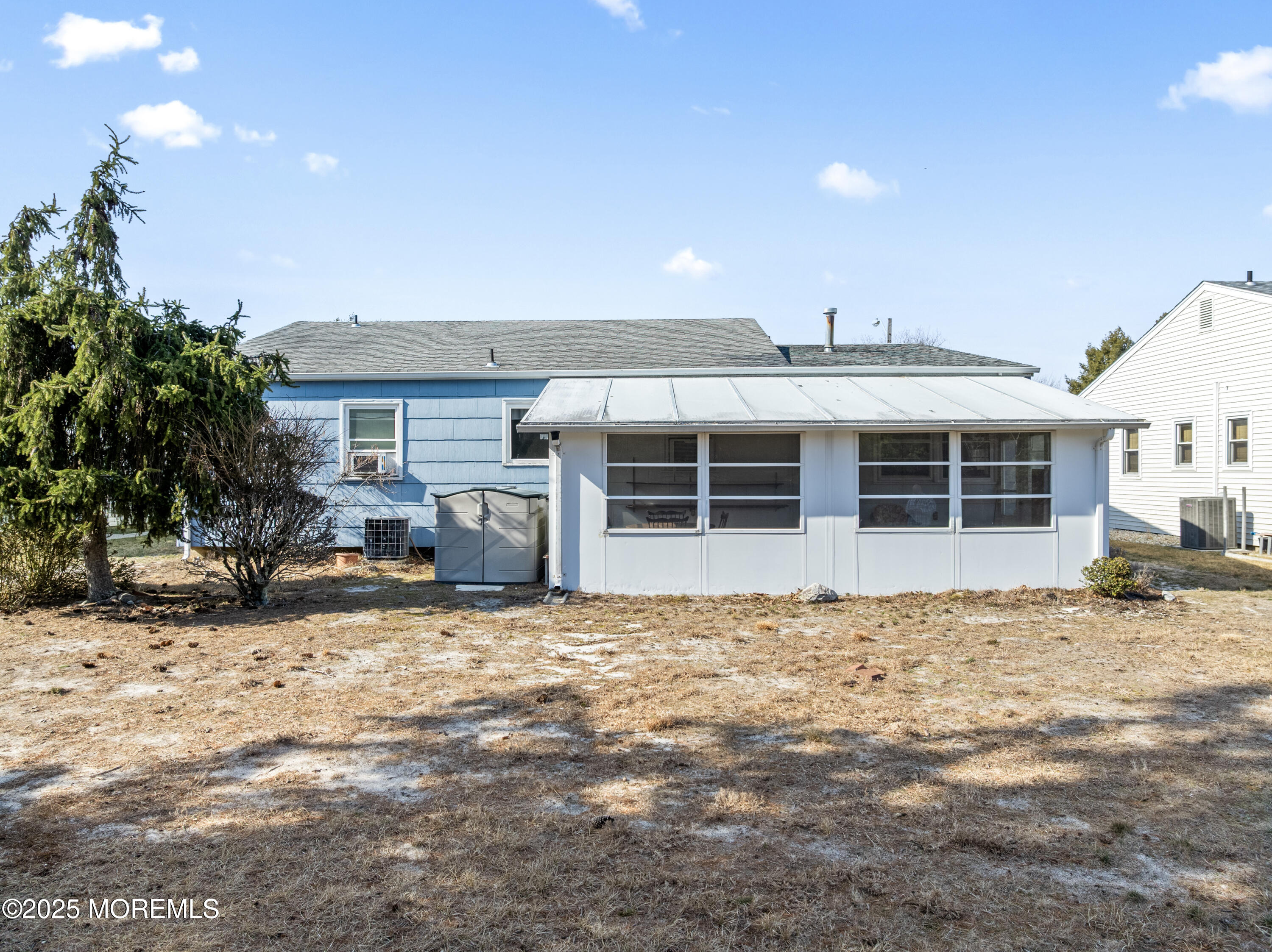 189 Westbrook Drive, Toms River, New Jersey image 18