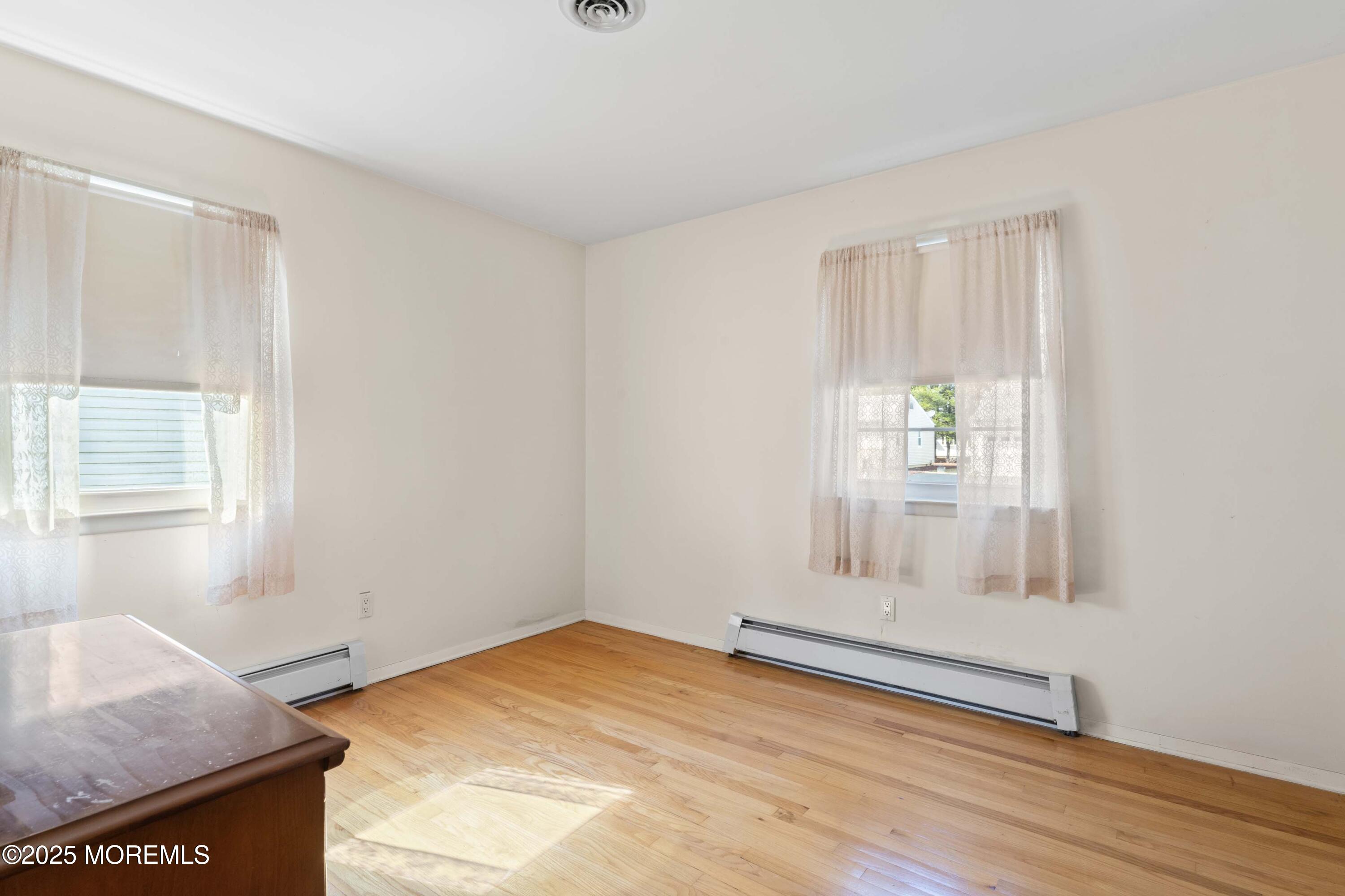189 Westbrook Drive, Toms River, New Jersey image 15