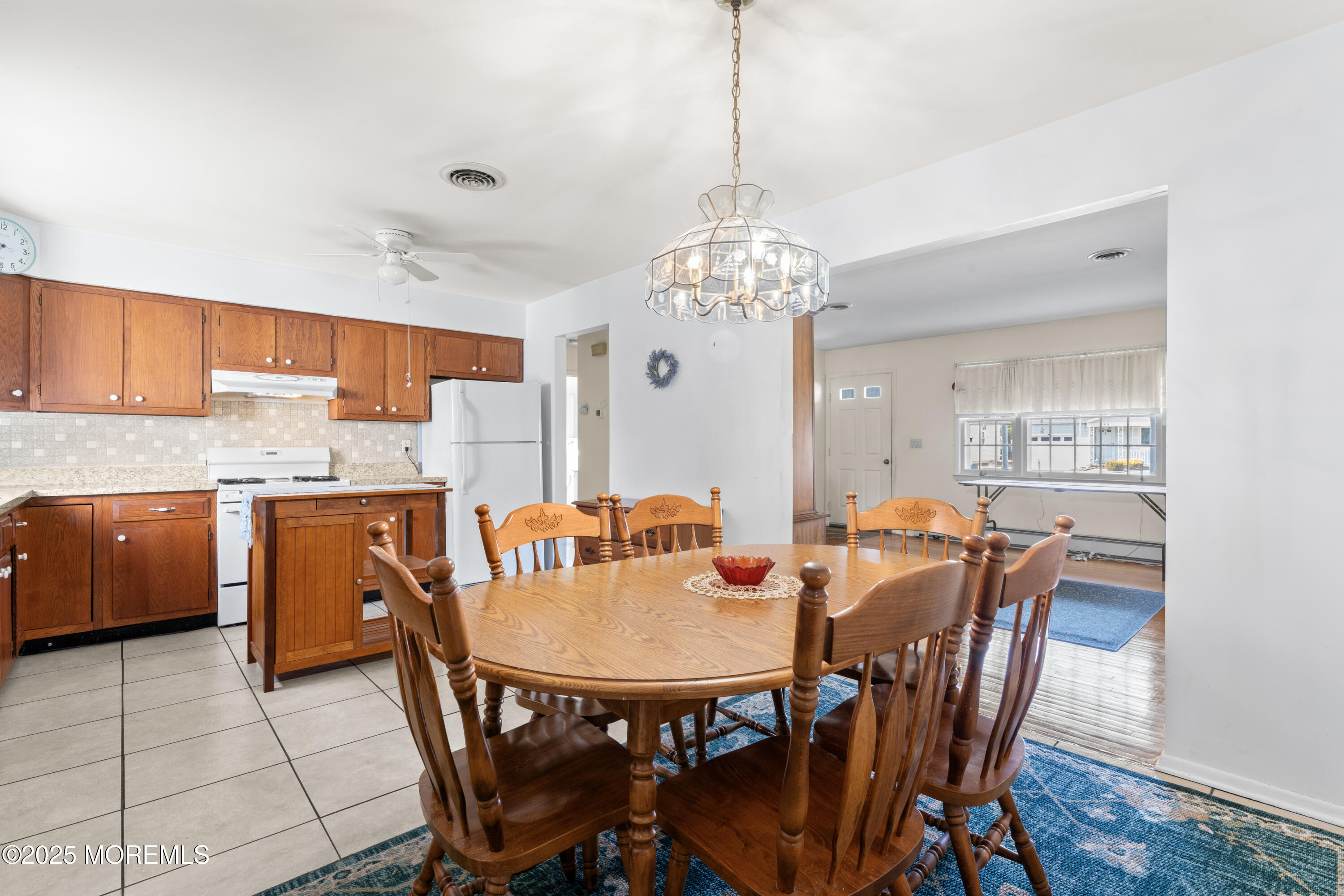 189 Westbrook Drive, Toms River, New Jersey image 8