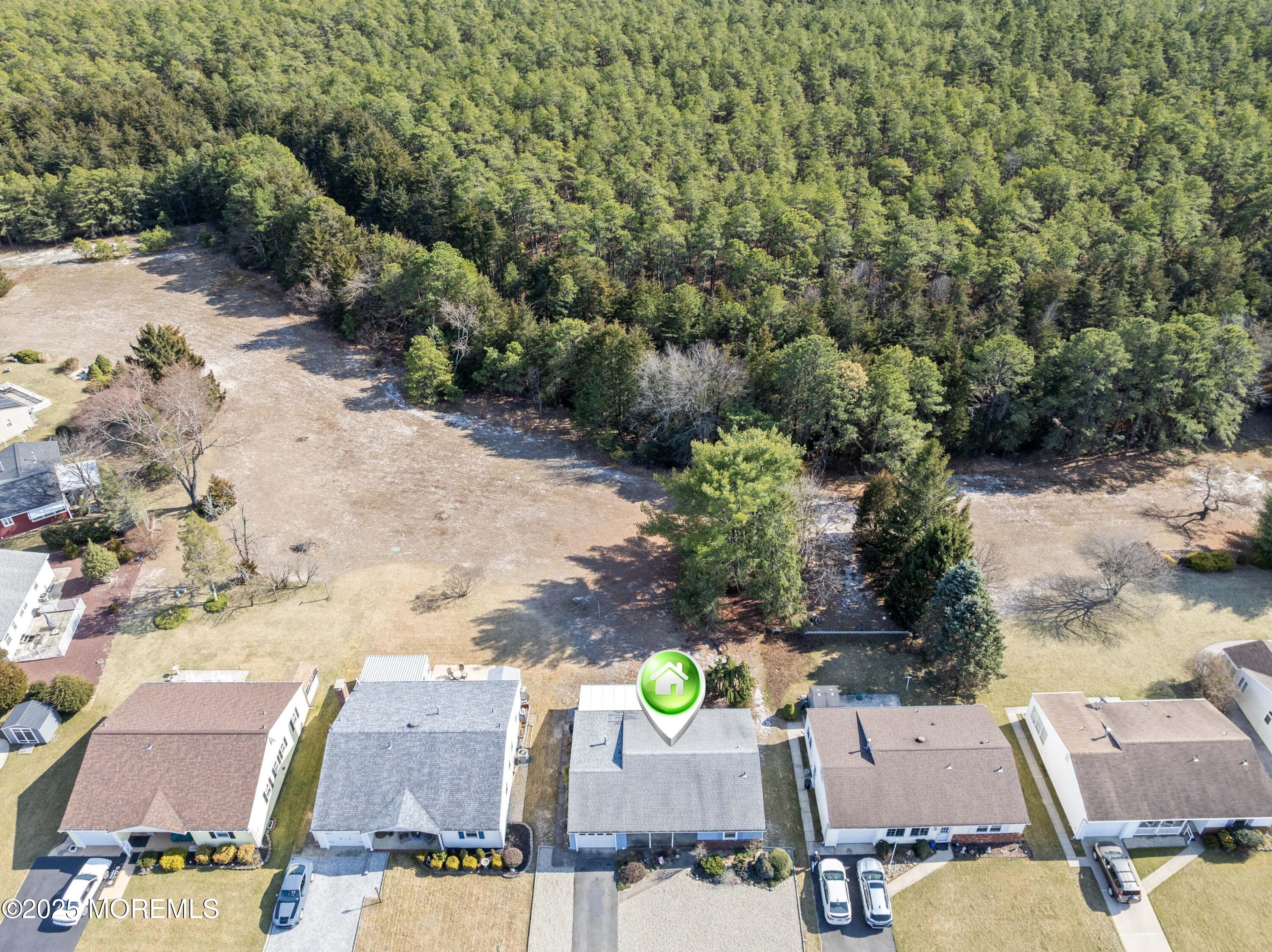 189 Westbrook Drive, Toms River, New Jersey image 22