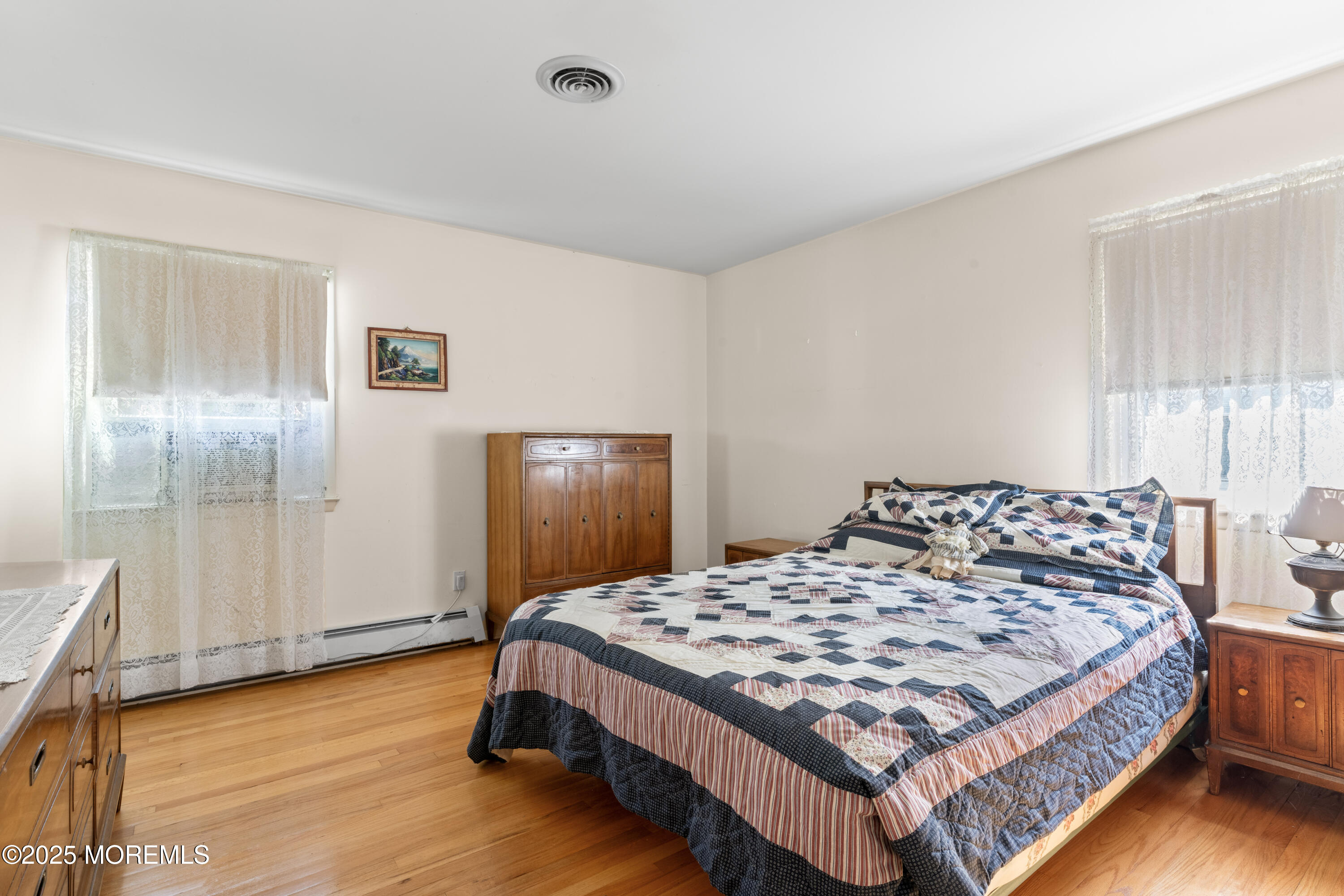 189 Westbrook Drive, Toms River, New Jersey image 10