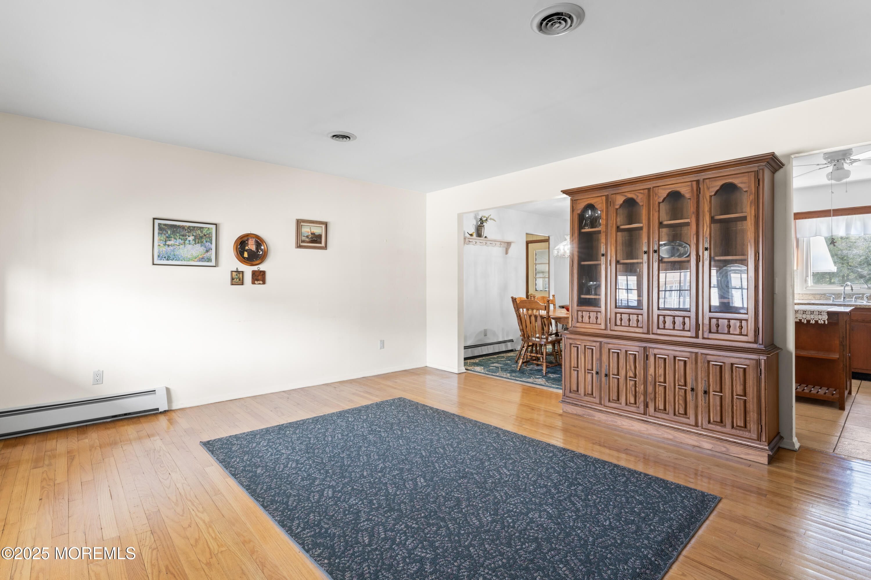 189 Westbrook Drive, Toms River, New Jersey image 3