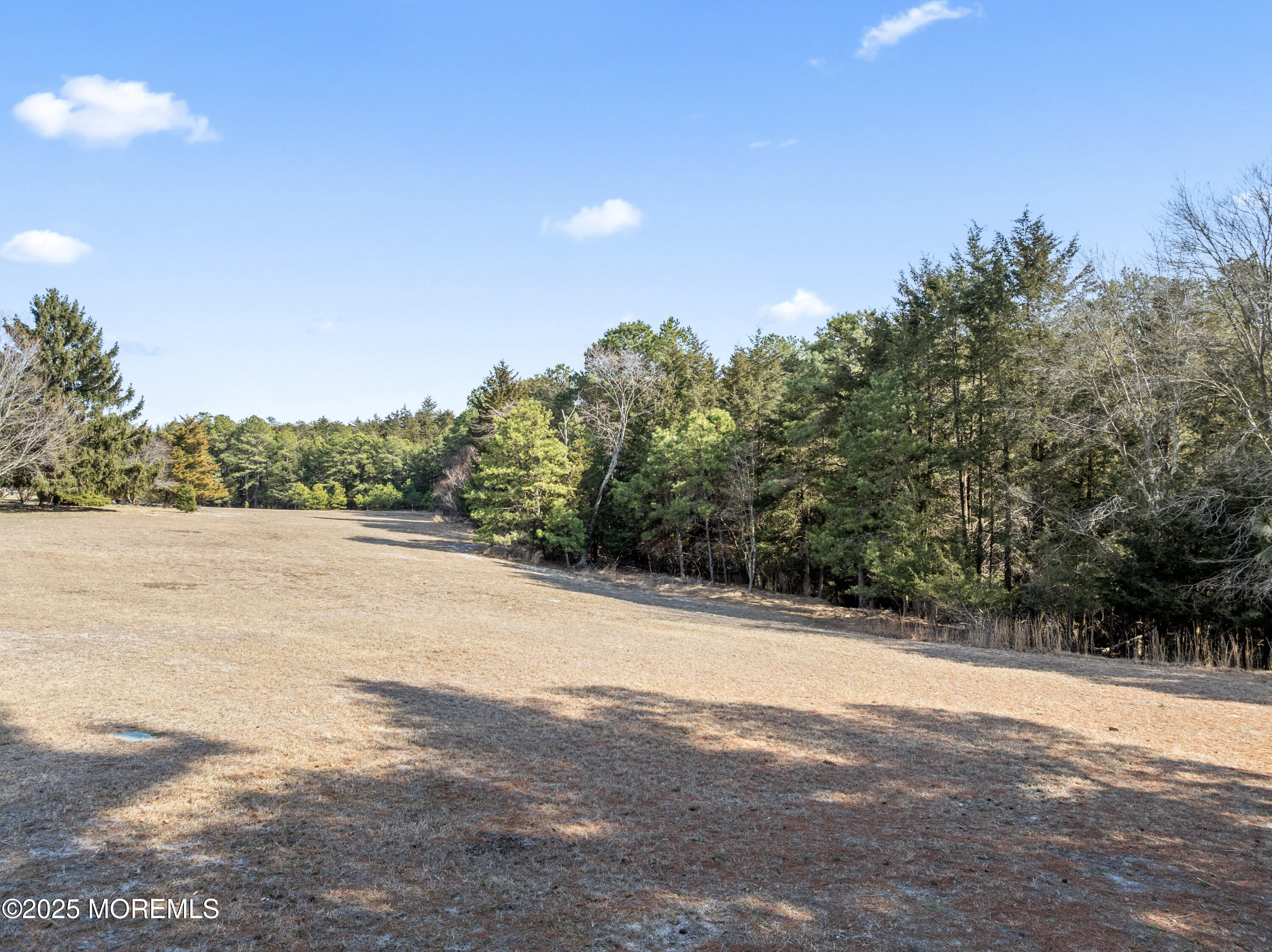 189 Westbrook Drive, Toms River, New Jersey image 23