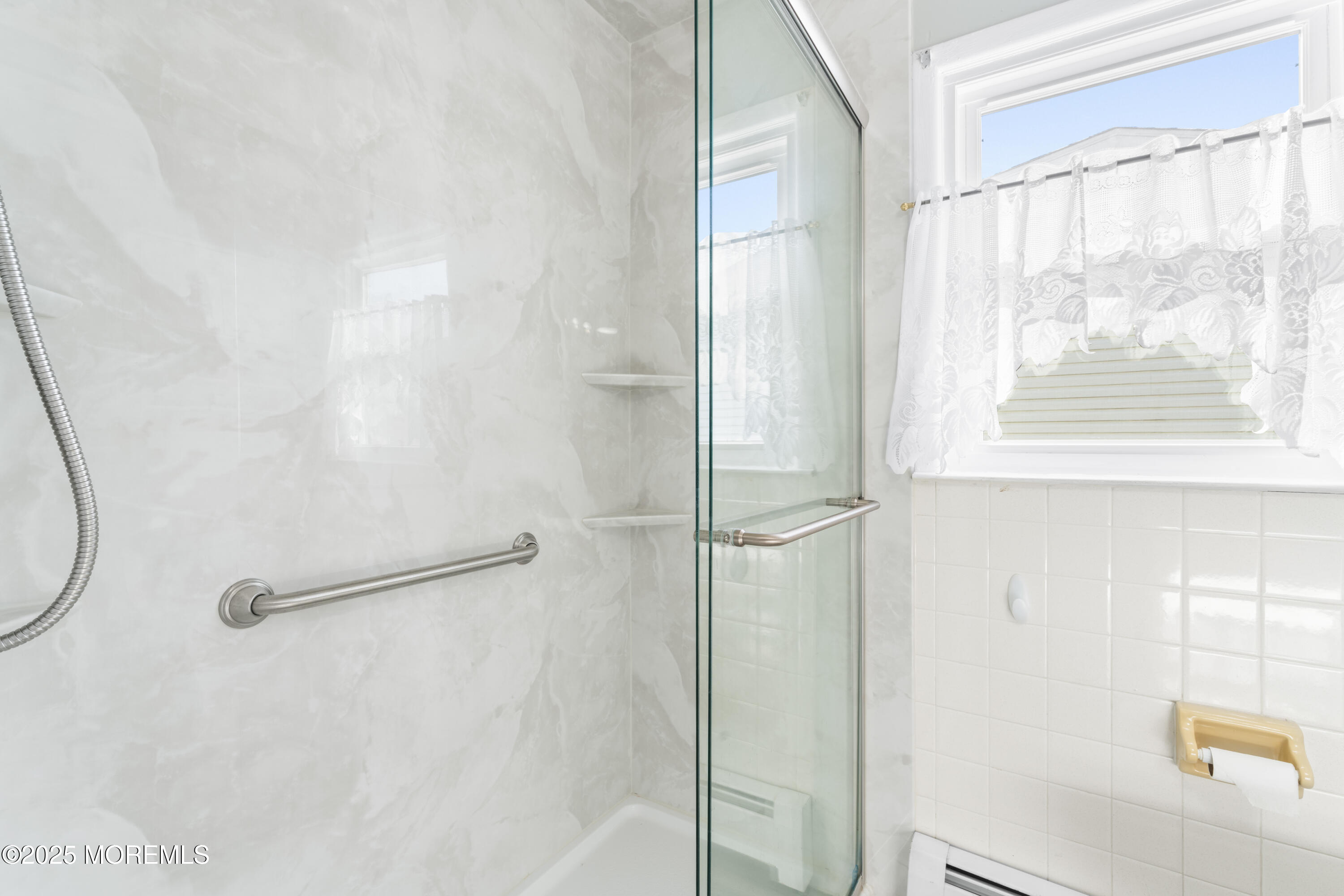 189 Westbrook Drive, Toms River, New Jersey image 13