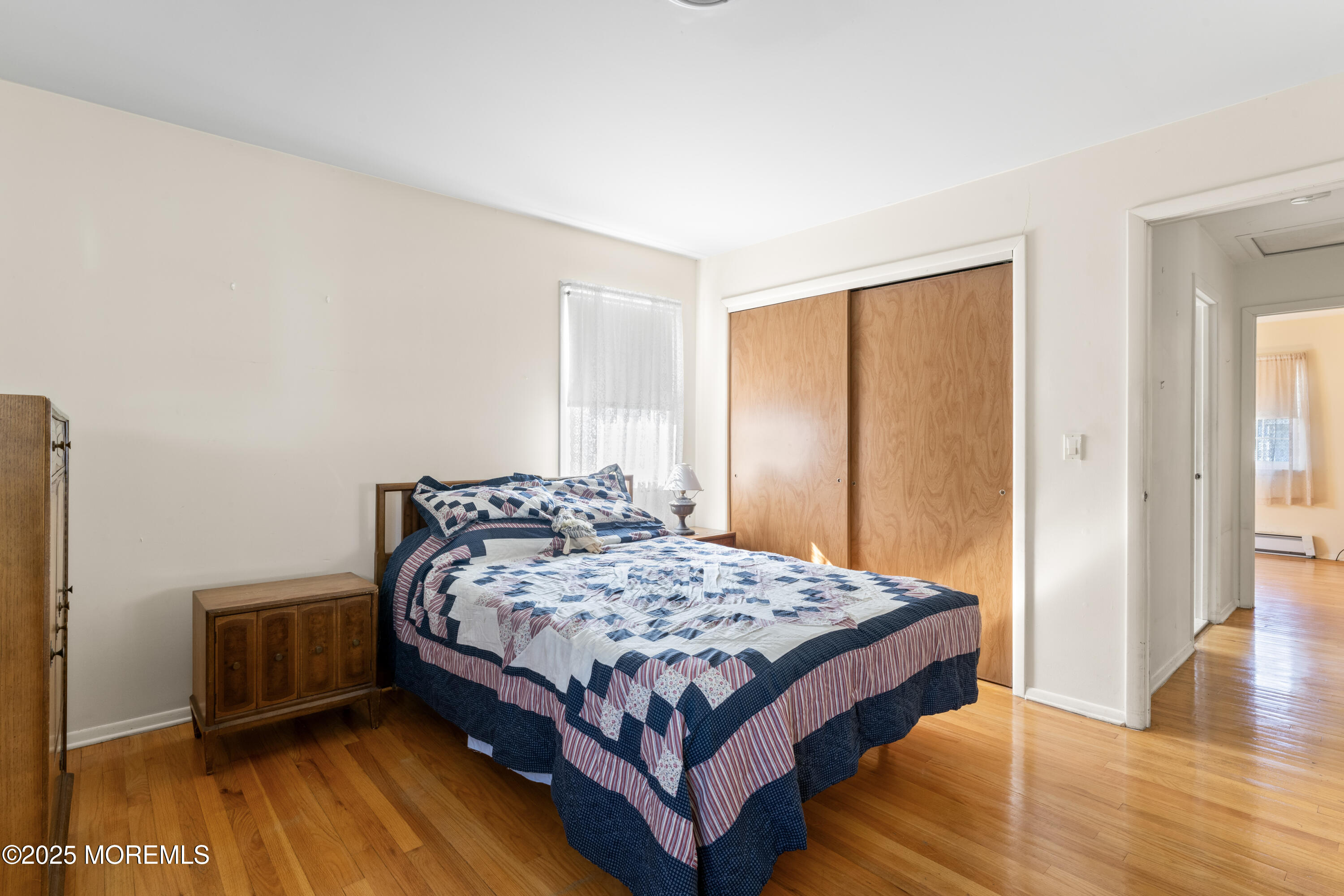 189 Westbrook Drive, Toms River, New Jersey image 11