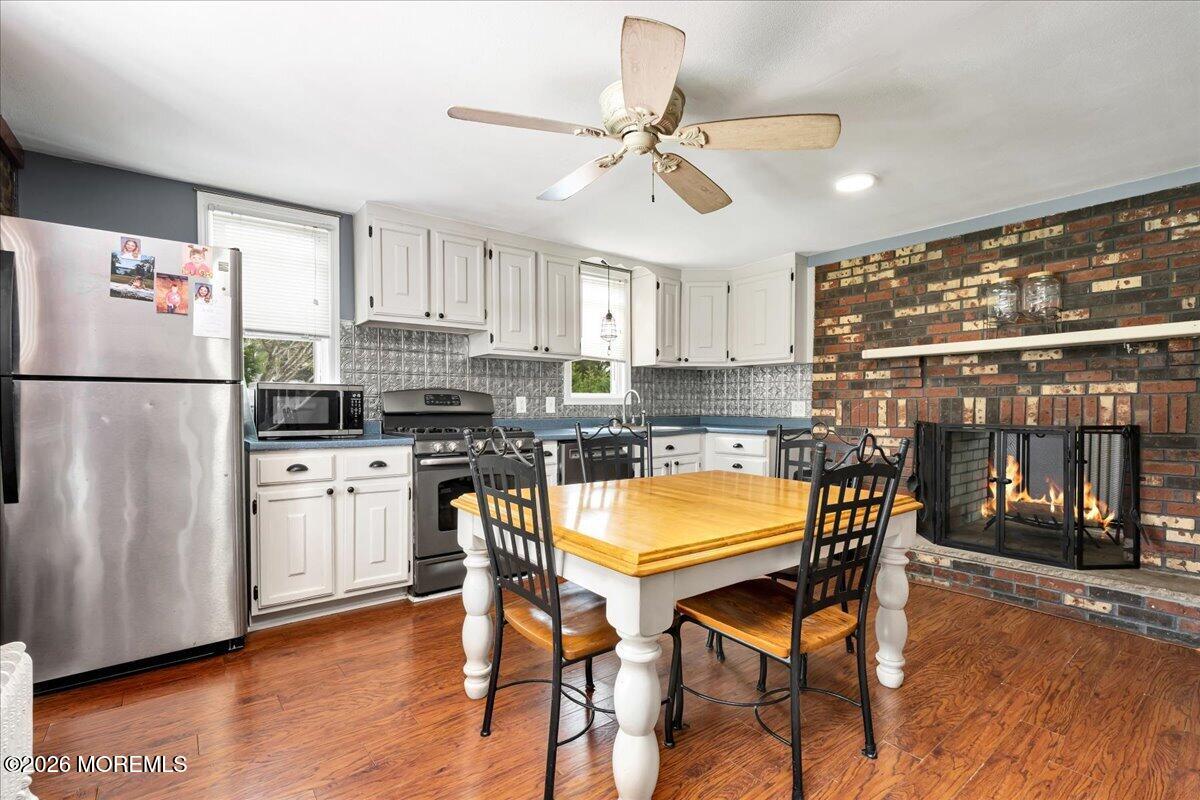 163 Lloyd Road