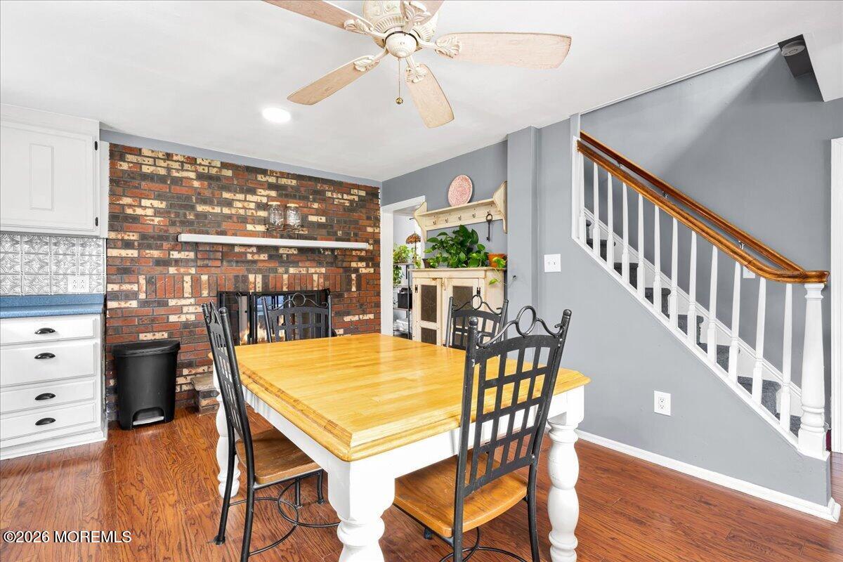 163 Lloyd Road