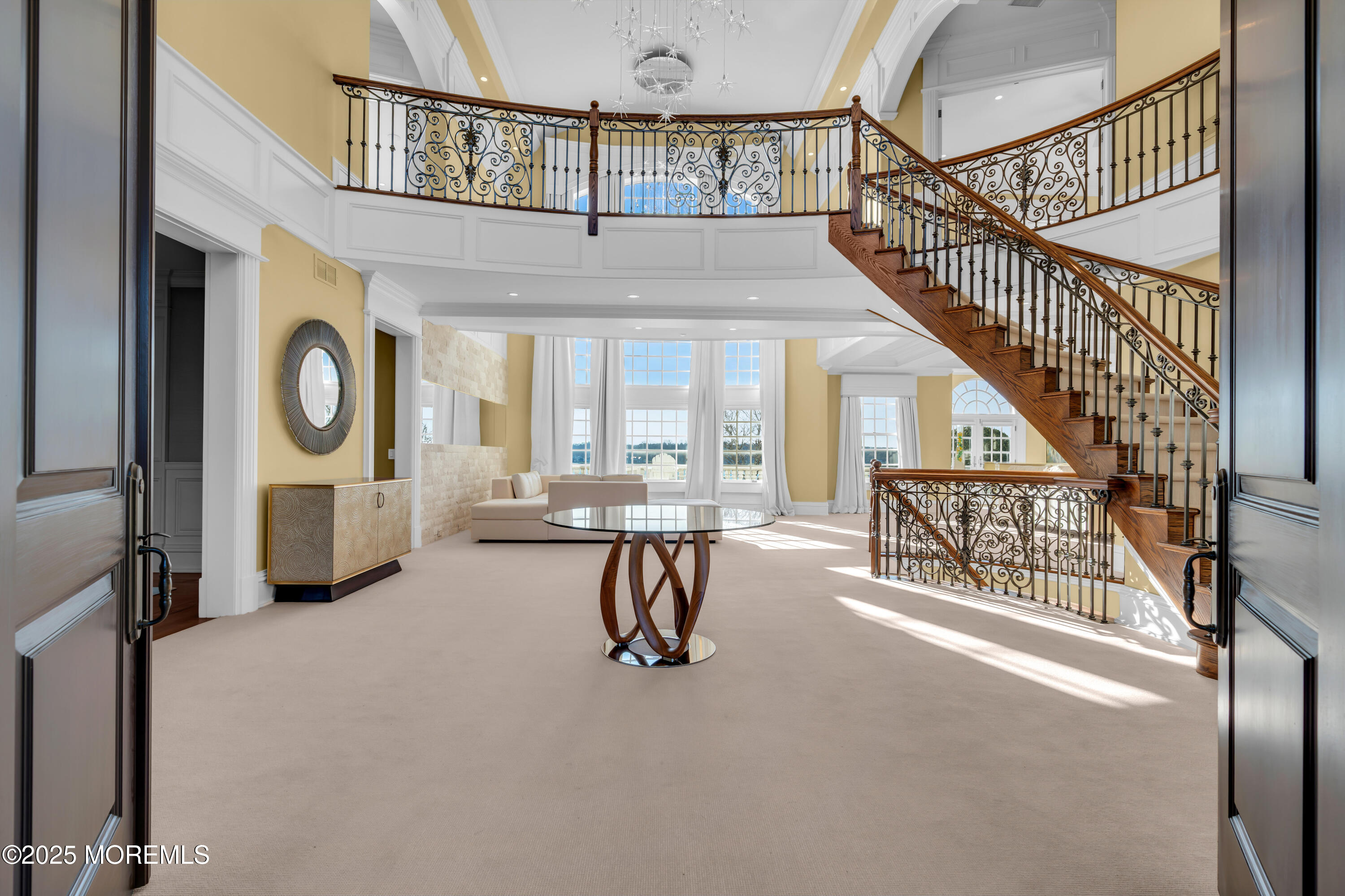 934 Navesink River Road