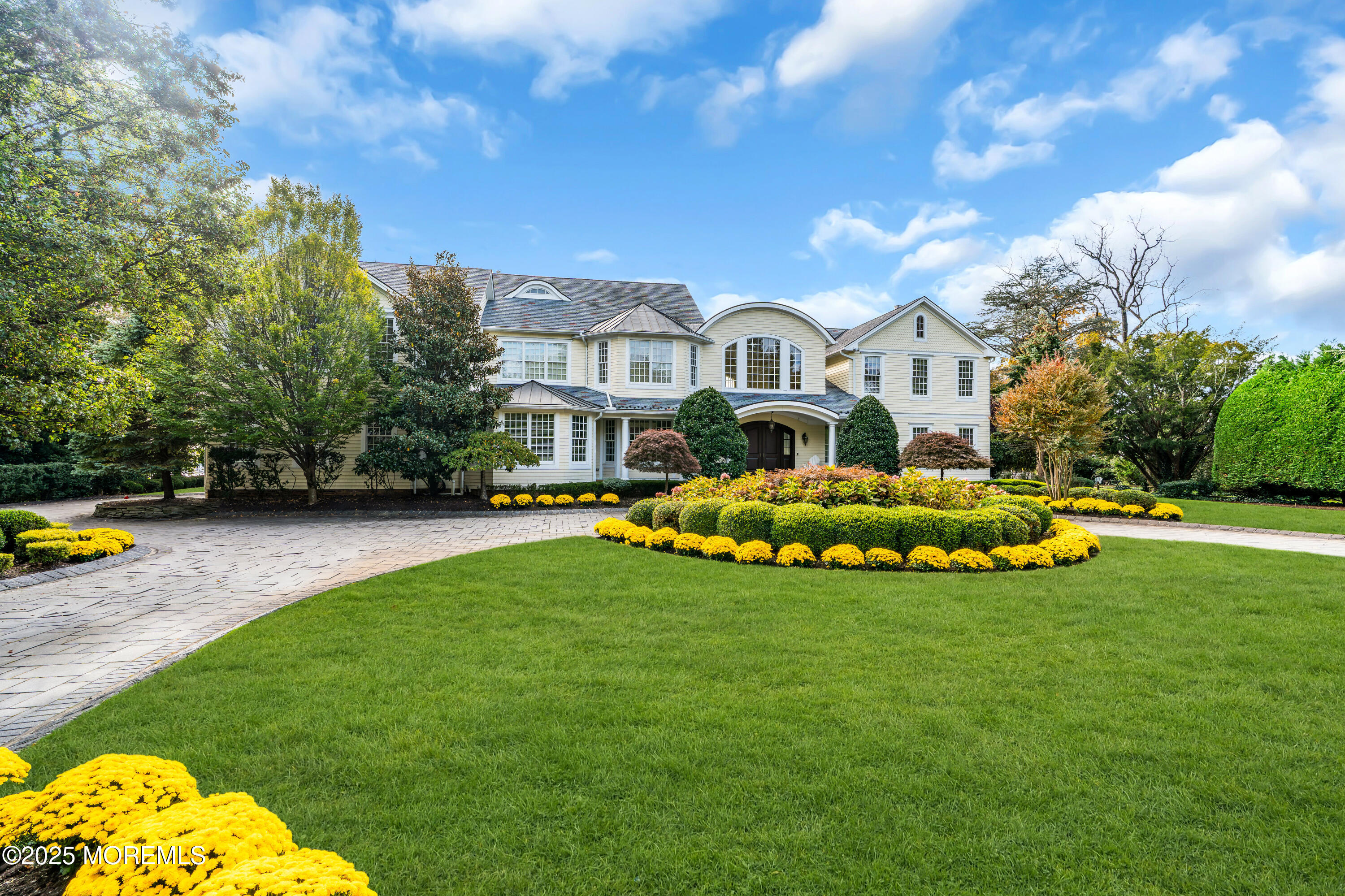 934 Navesink River Road