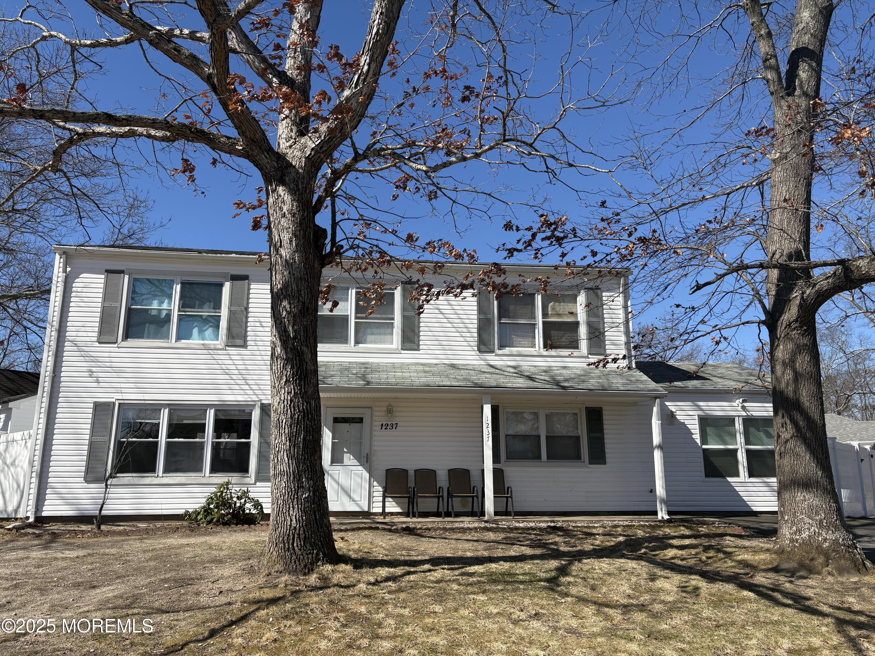 1237 Medina Road, Lakewood, New Jersey image 1