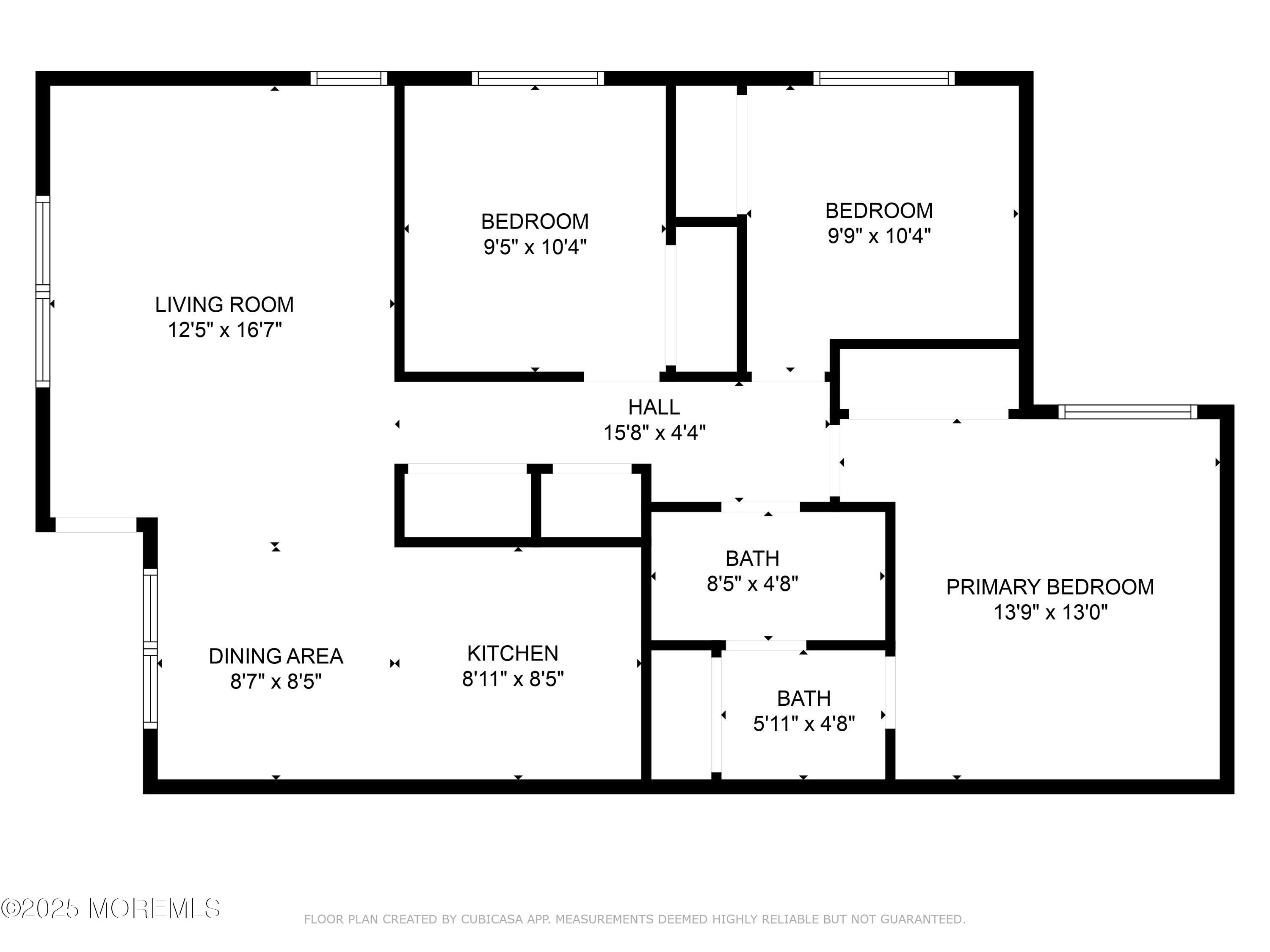 5 Village Green Road, Bedminster, New Jersey image 17