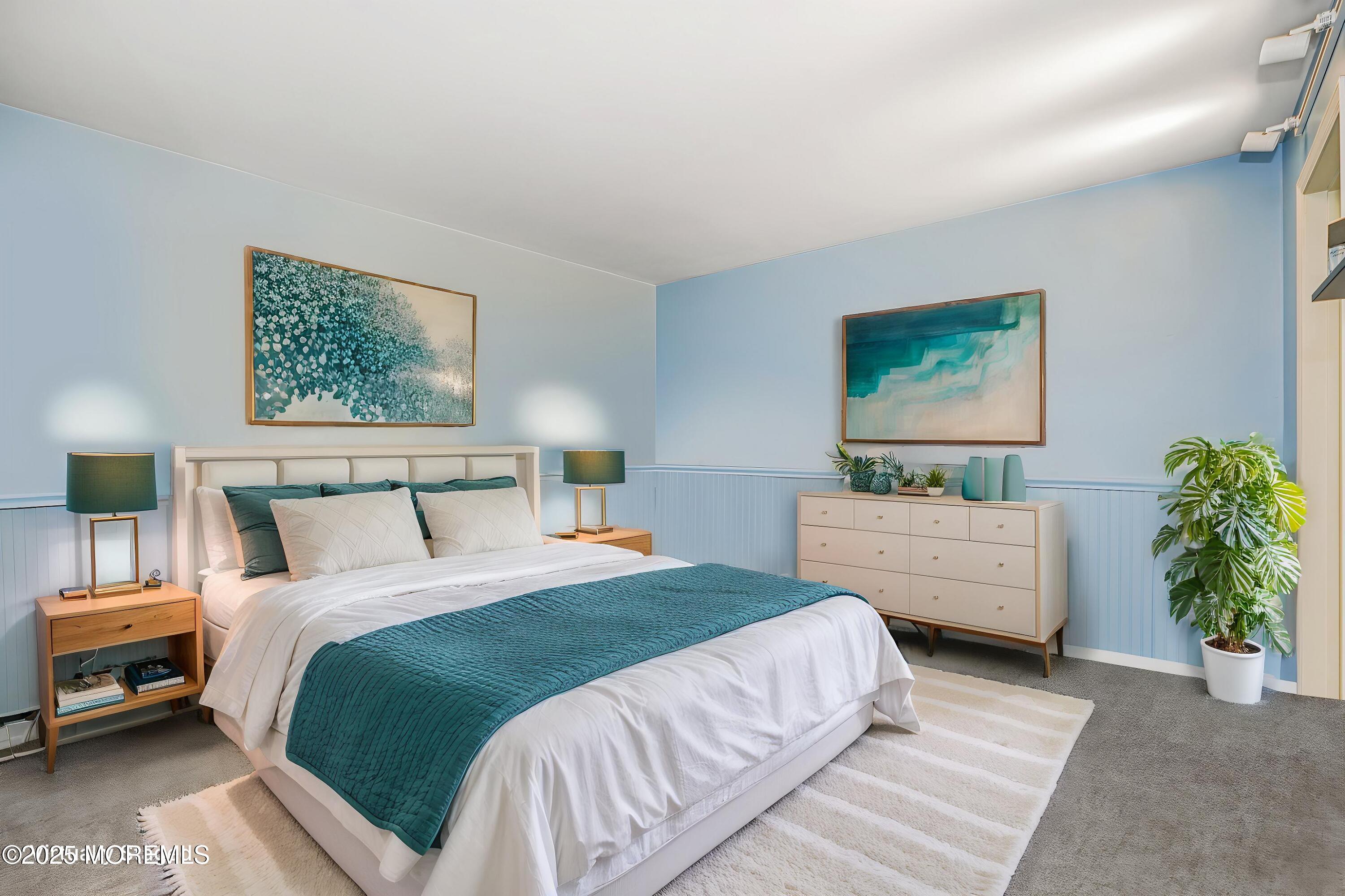 5 Village Green Road, Bedminster, New Jersey image 12