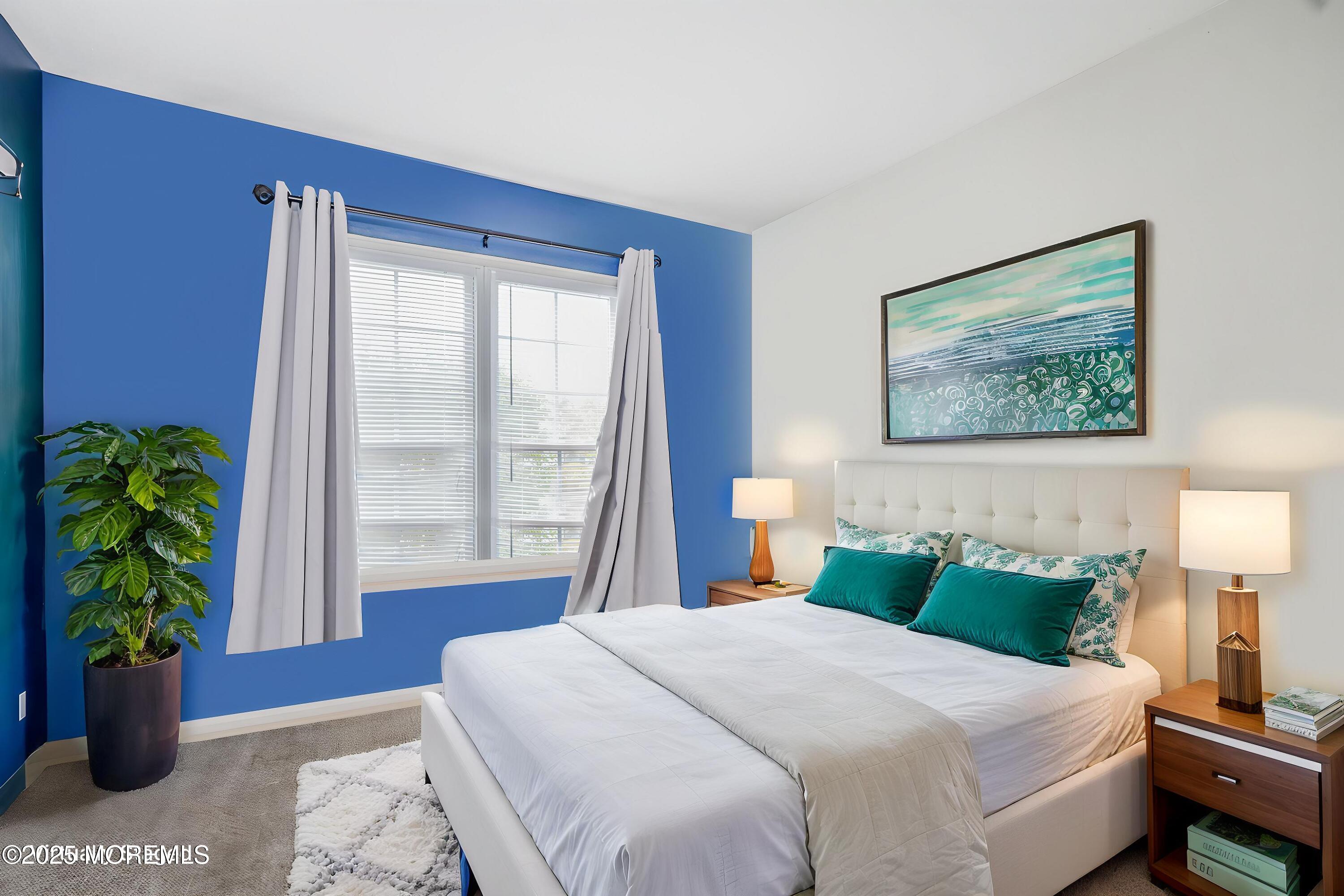 5 Village Green Road, Bedminster, New Jersey image 9