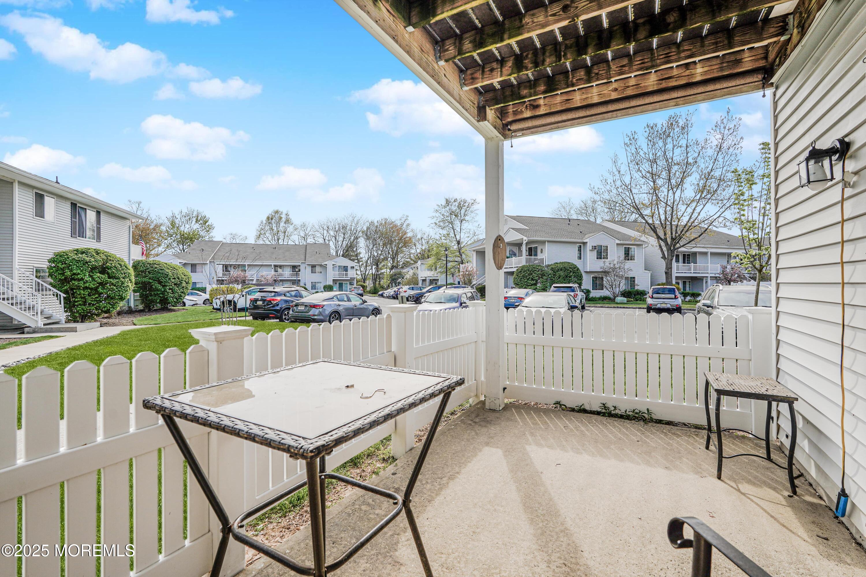 5 Village Green Road, Bedminster, New Jersey image 15