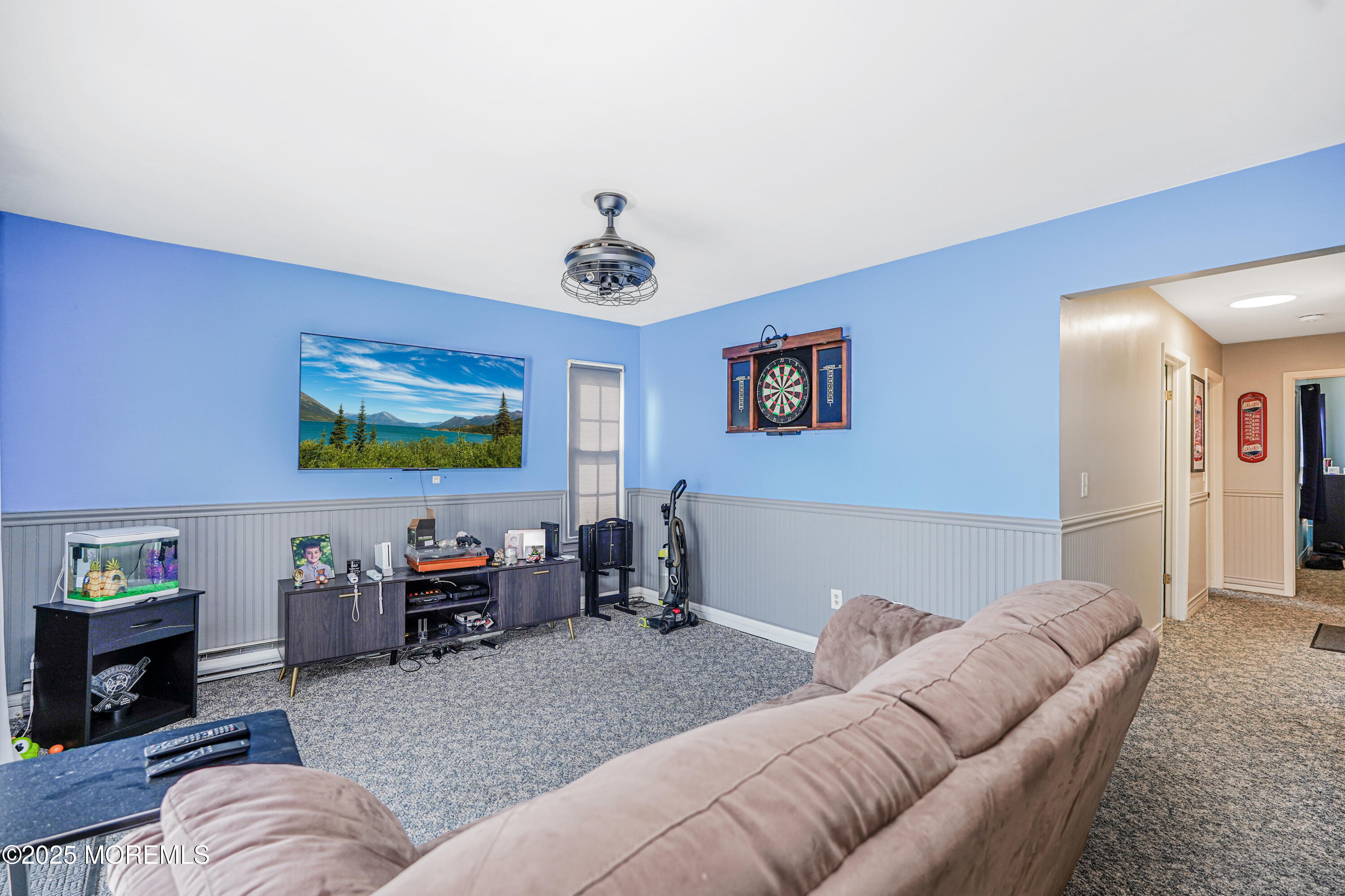 5 Village Green Road, Bedminster, New Jersey image 3