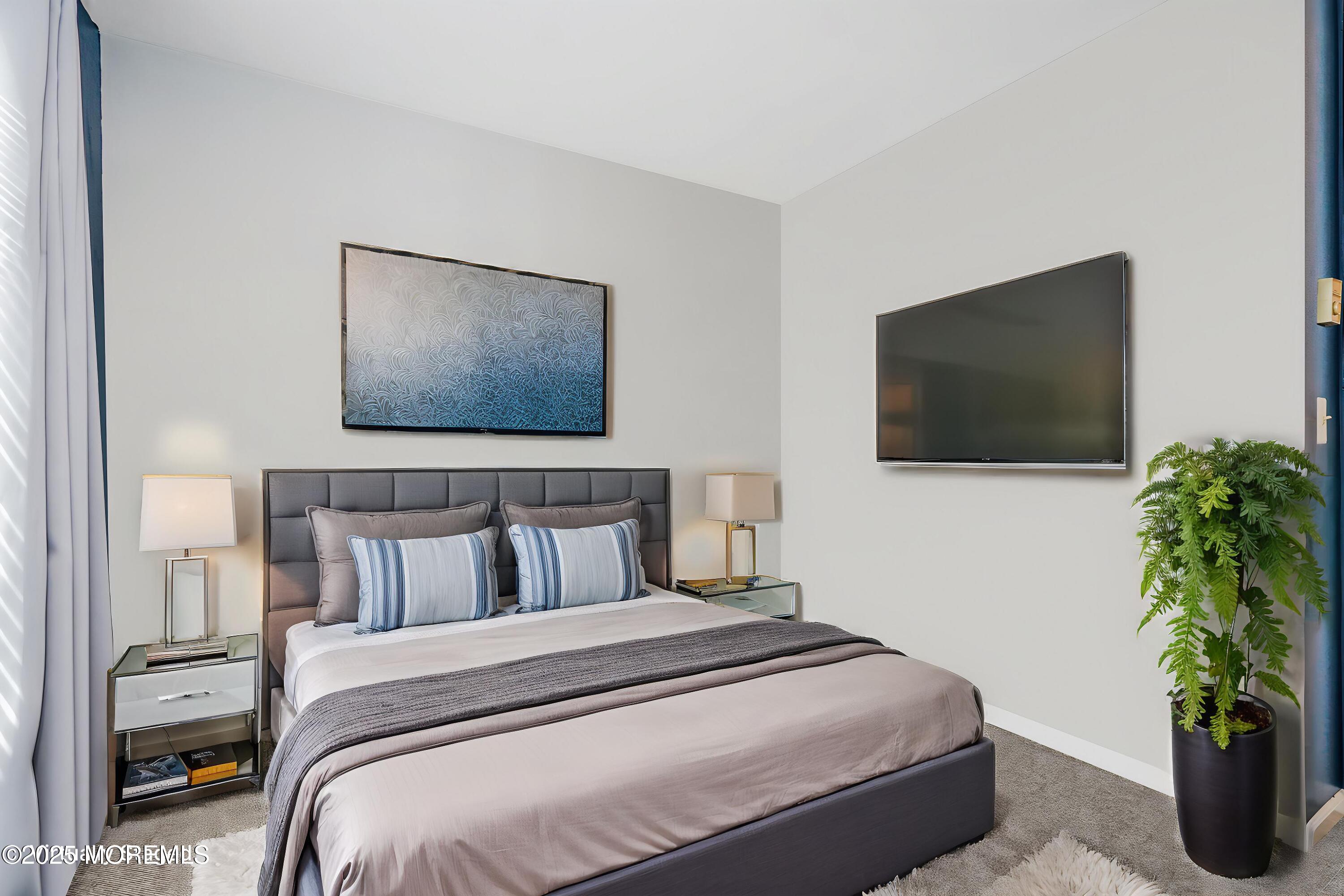 5 Village Green Road, Bedminster, New Jersey image 11
