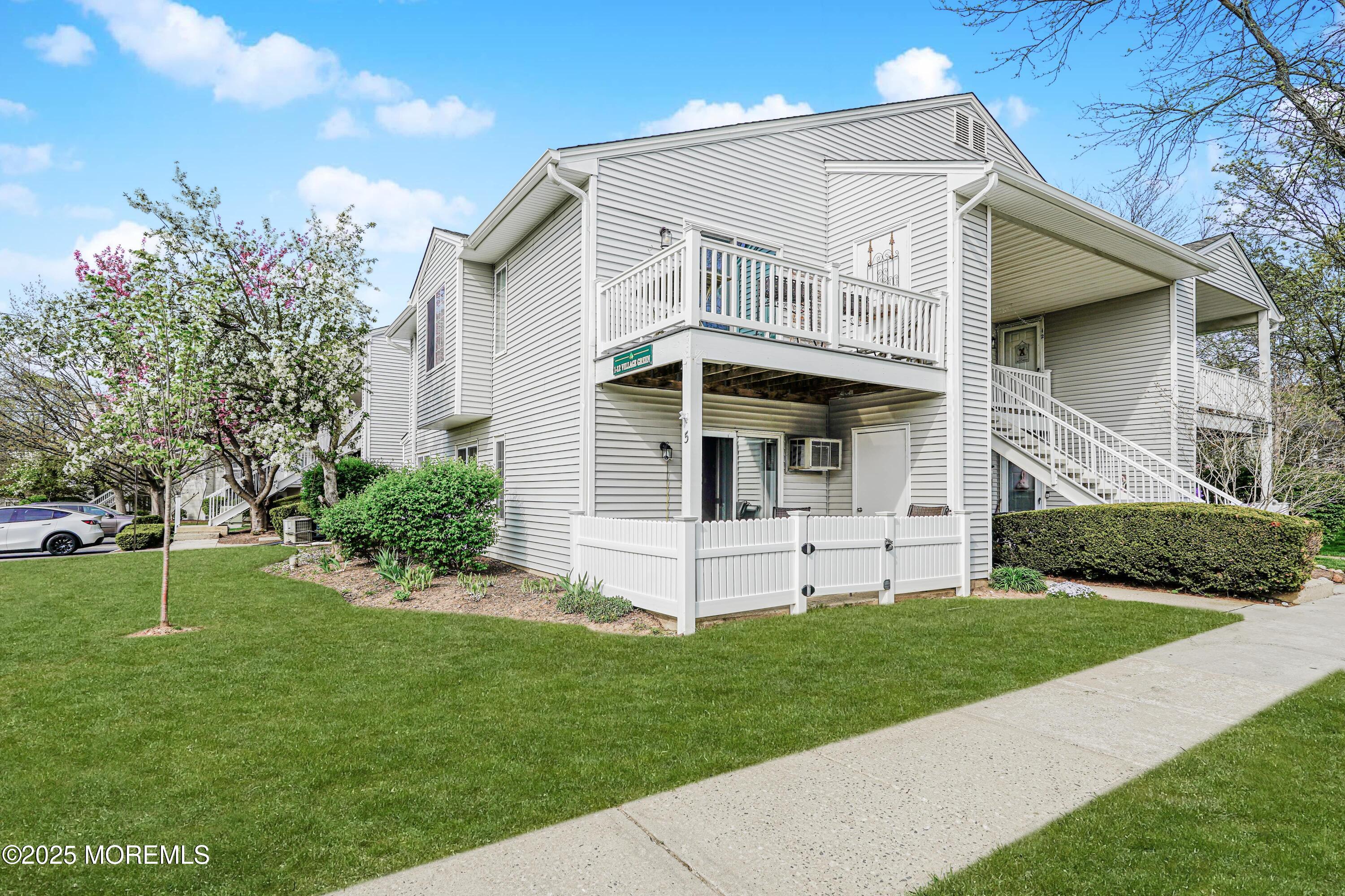 5 Village Green Road, Bedminster, New Jersey image 16