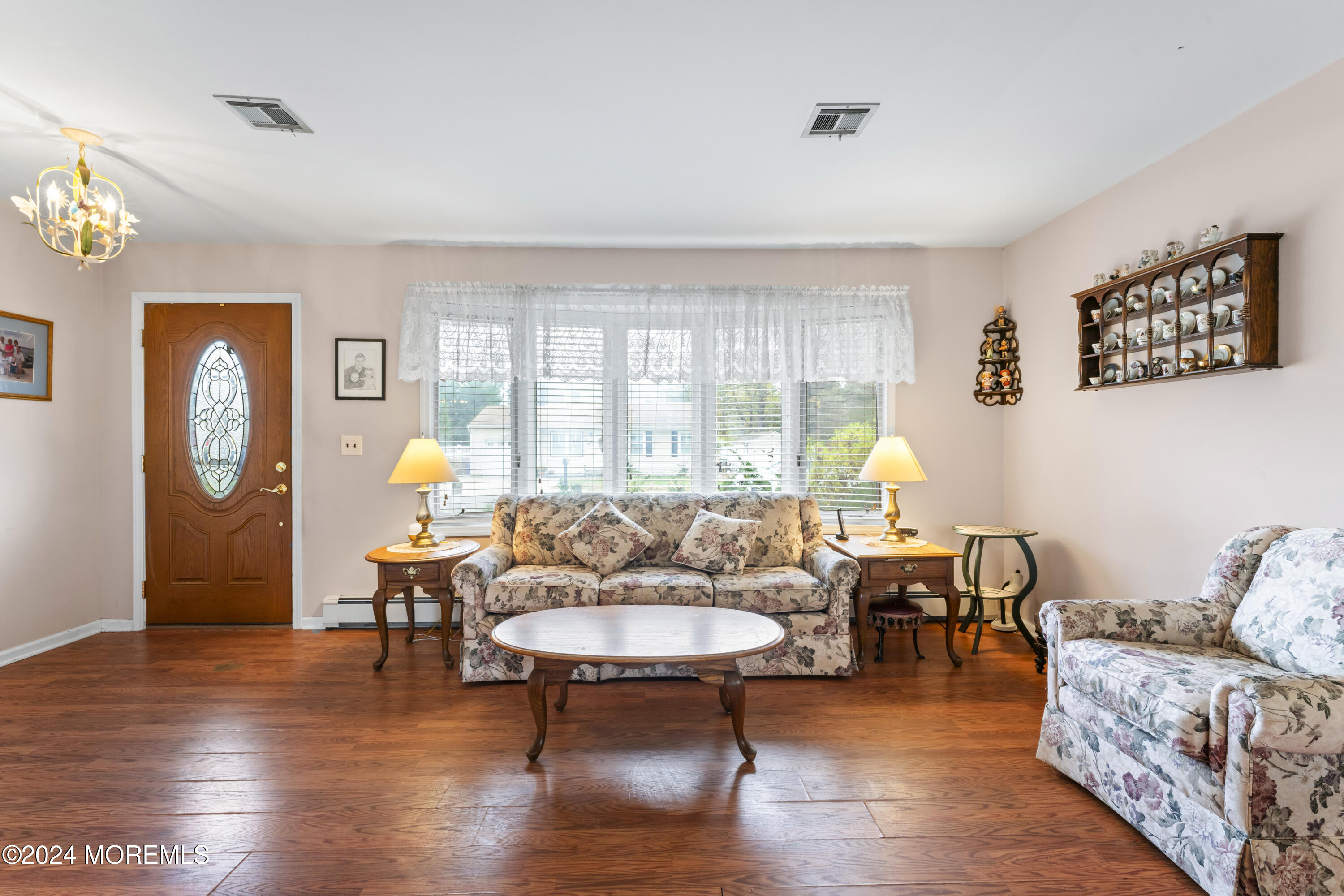 110 Club House Road, Brick, New Jersey image 6