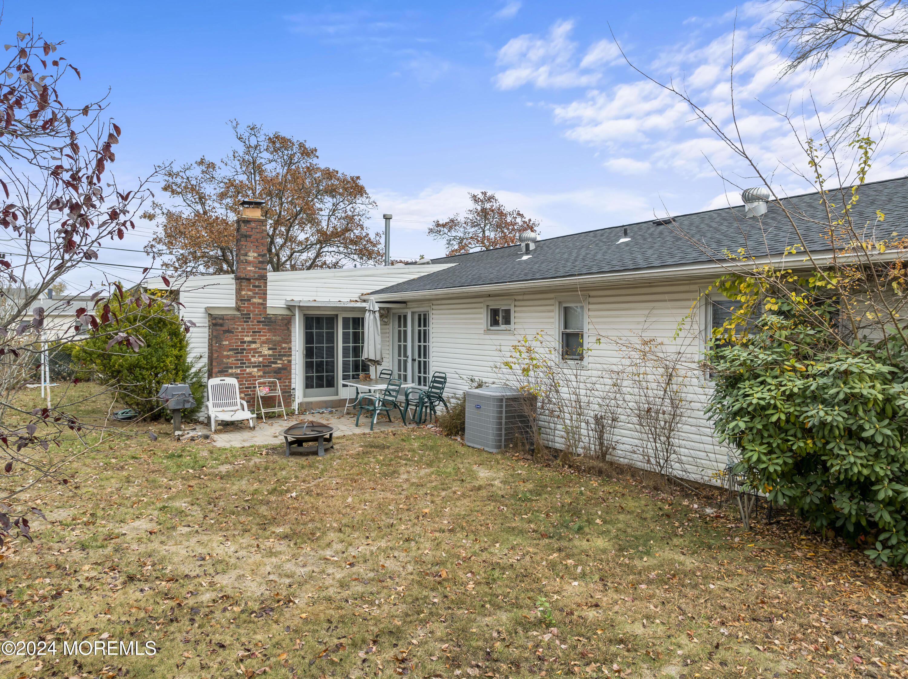 110 Club House Road, Brick, New Jersey image 36