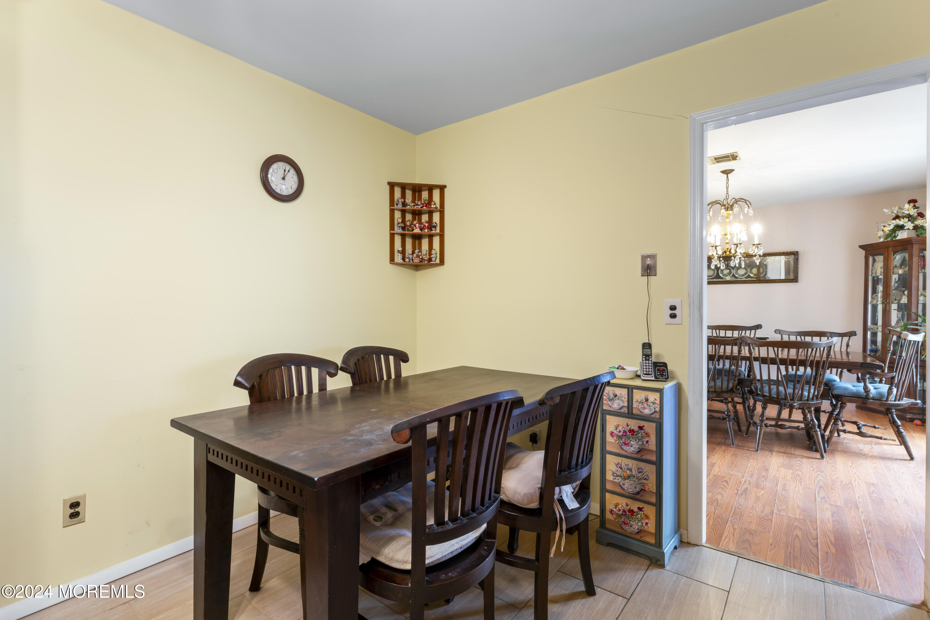 110 Club House Road, Brick, New Jersey image 14