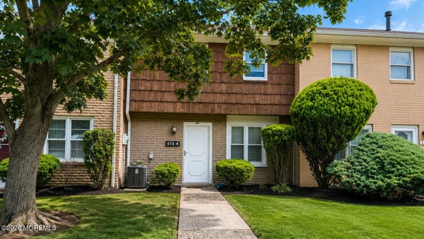 614 W 8TH ST APT 4, PLAINFIELD, NJ 07060 - Image 6a7425cfbb4f21eb5d2b977d55fff06b/3862050729