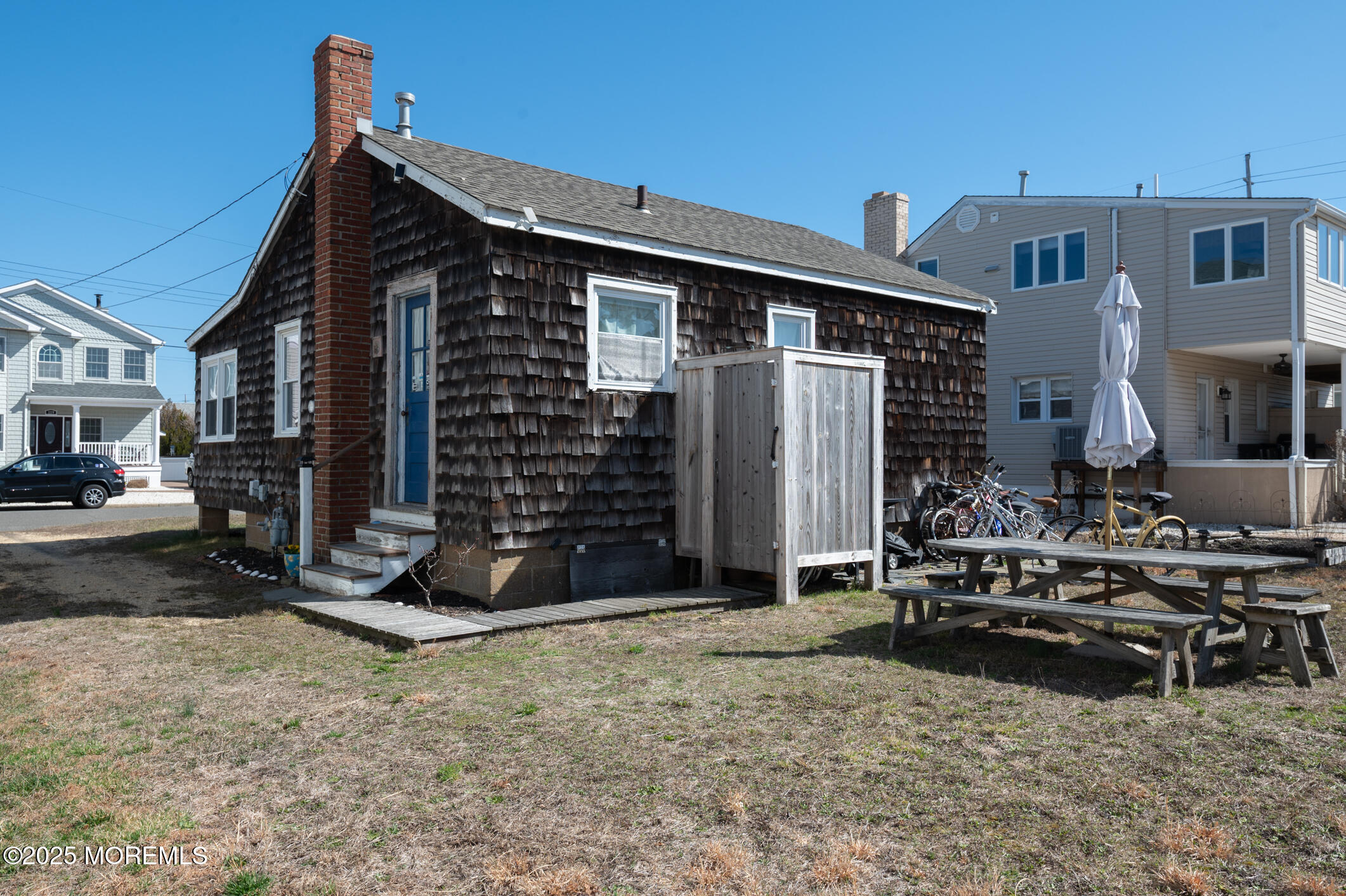 118 Camden Avenue, Lavallette, New Jersey image 16