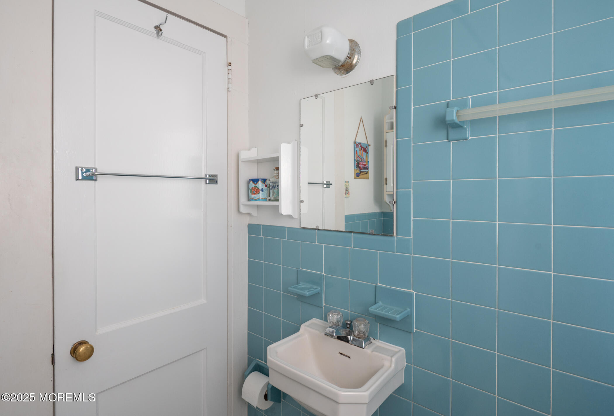 118 Camden Avenue, Lavallette, New Jersey image 14