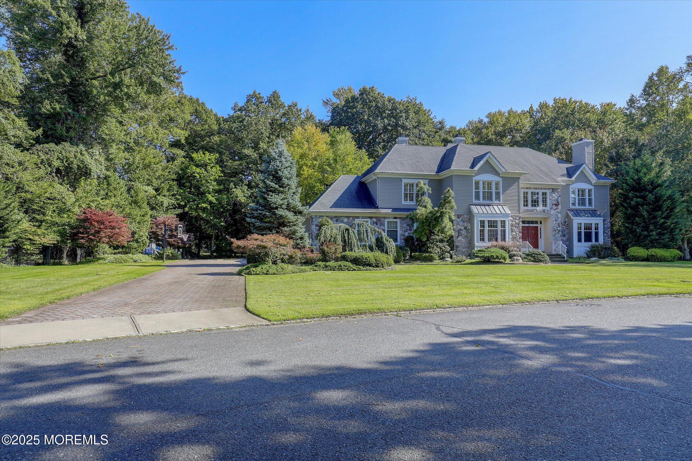 26 Bruns Road