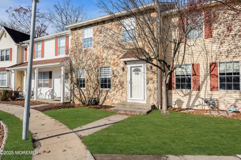 Photo of 421 Rose Court, Lakewood, NJ 08701 (MLS # 22536181)