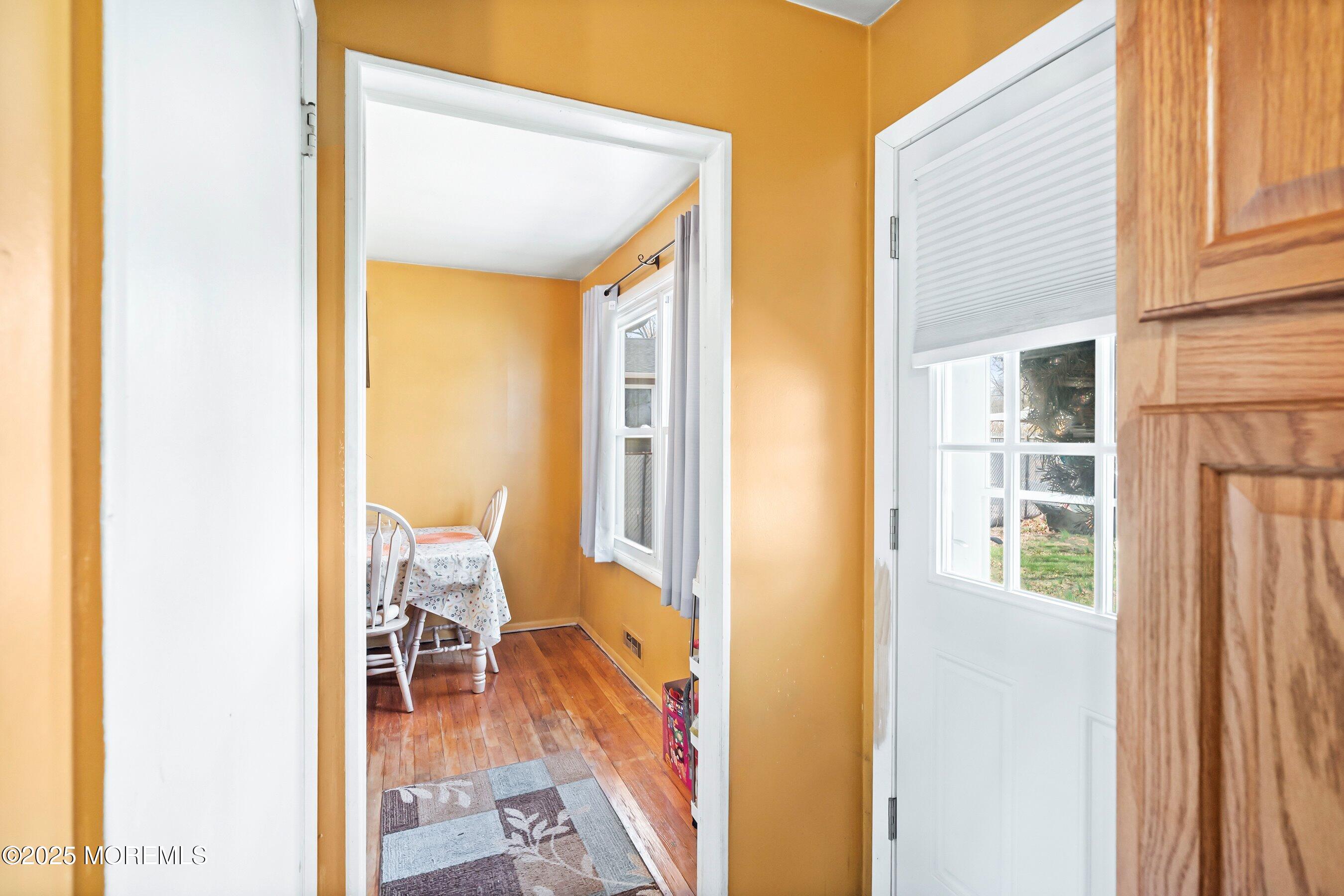 1 Avon Way, Brick, New Jersey image 13