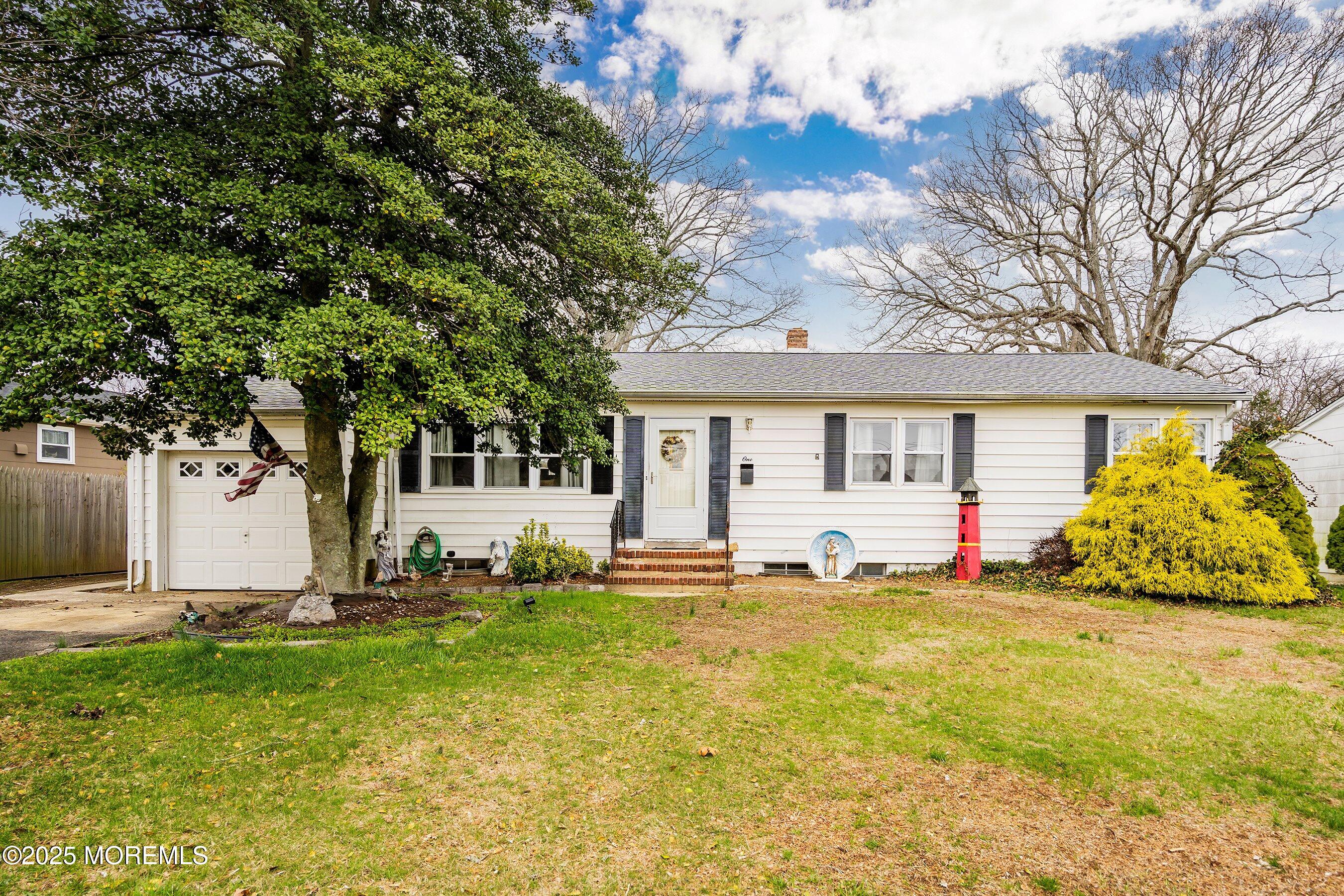 1 Avon Way, Brick, New Jersey image 5