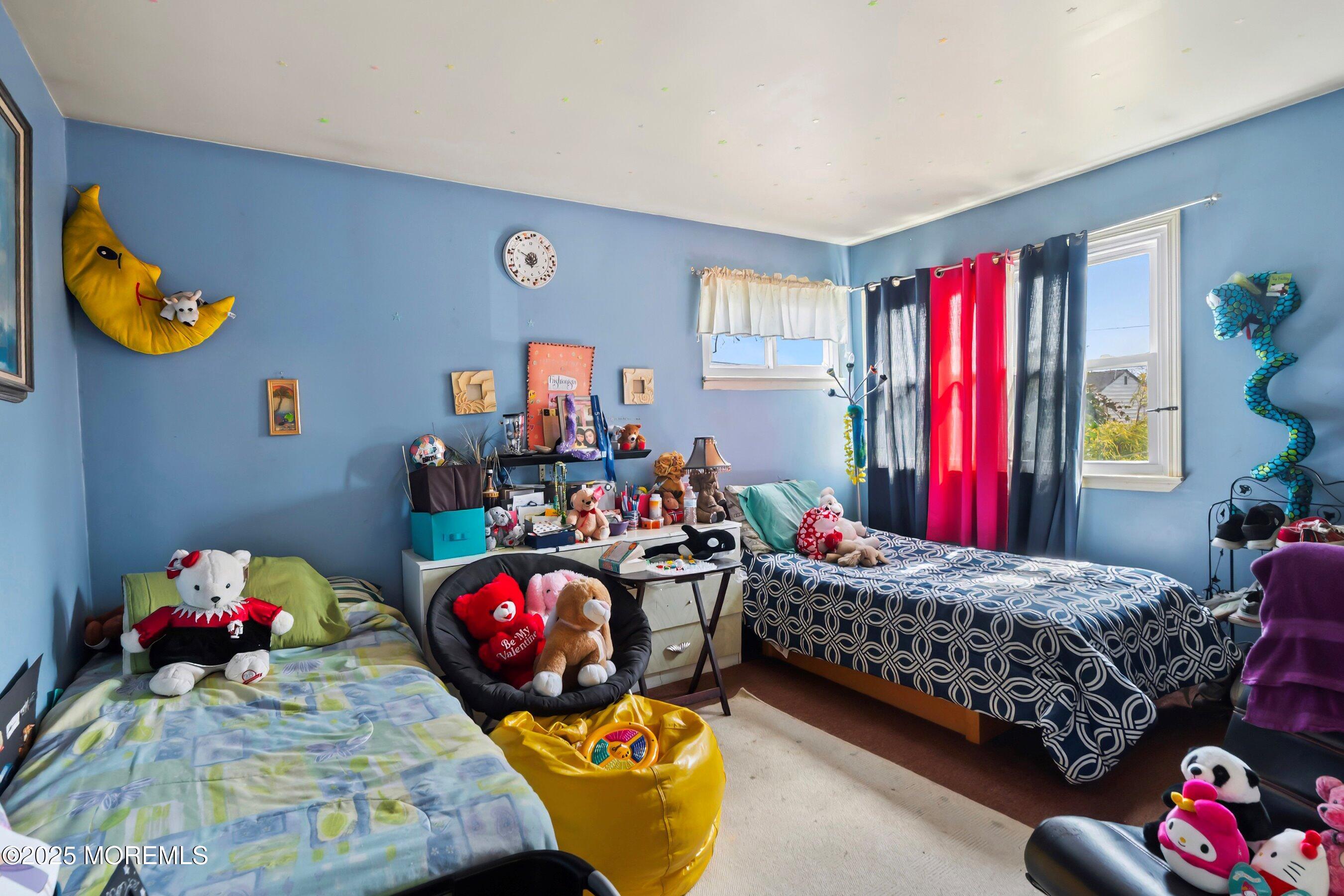 1 Avon Way, Brick, New Jersey image 20
