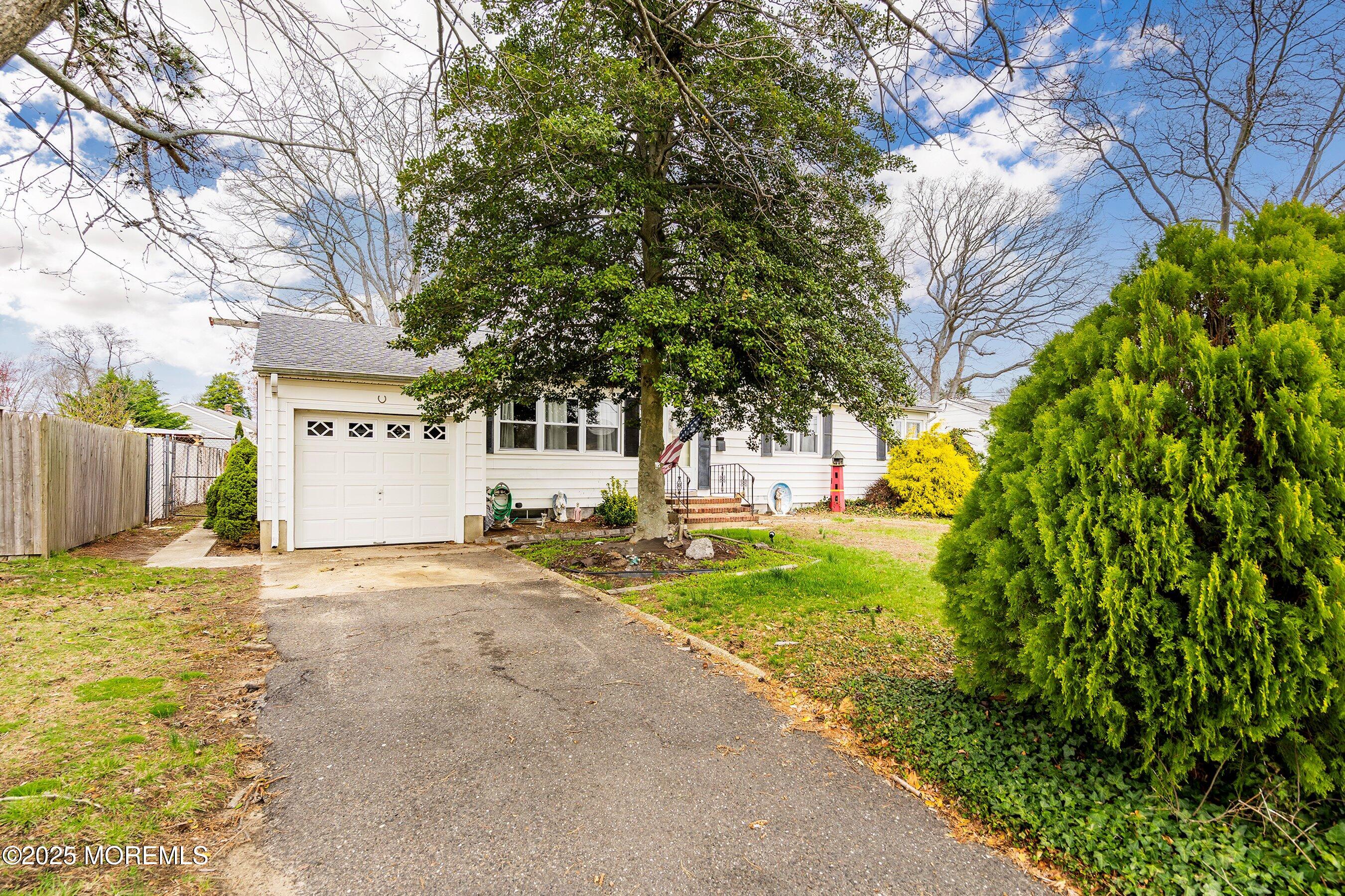 1 Avon Way, Brick, New Jersey image 6