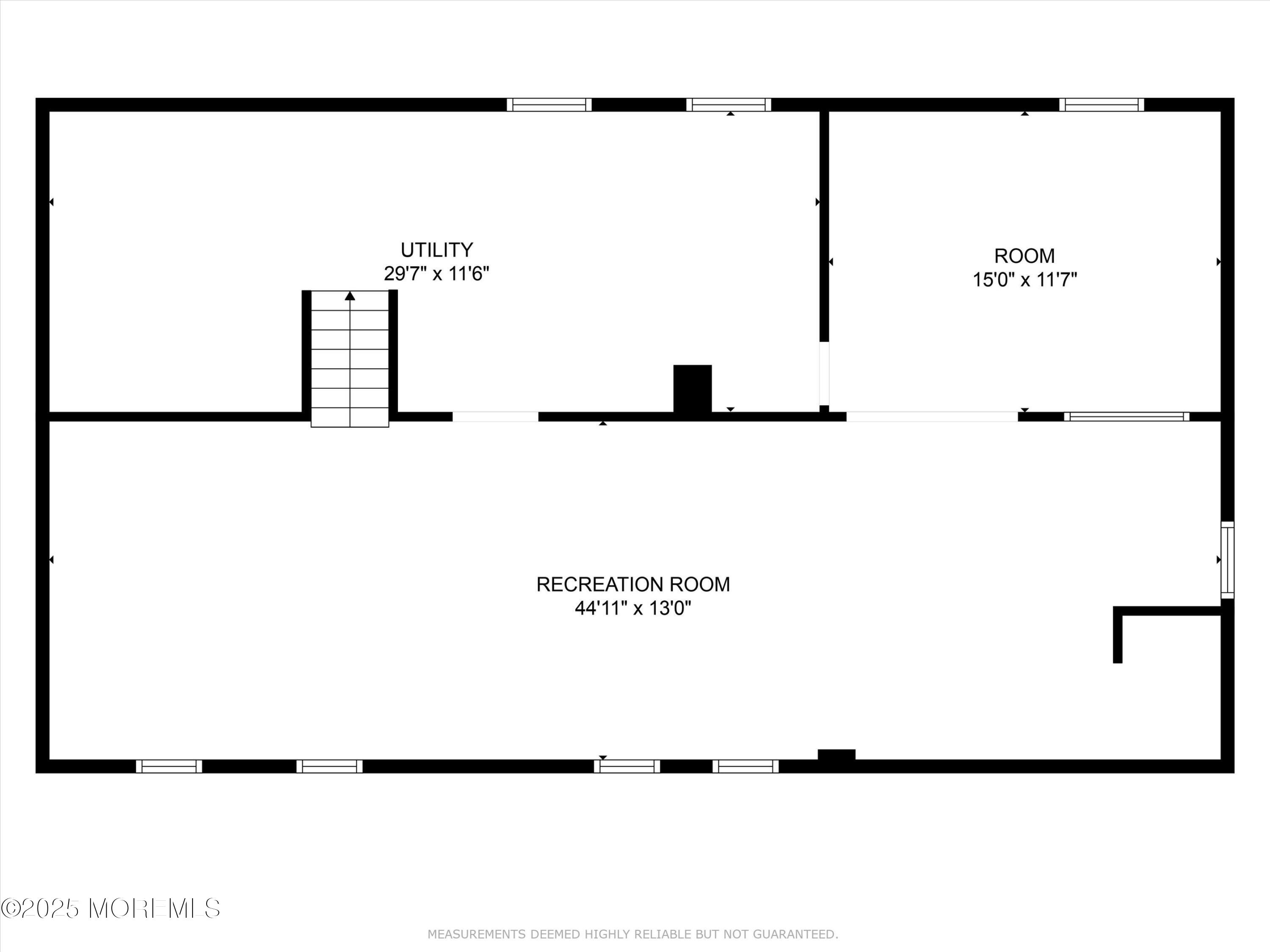 1 Avon Way, Brick, New Jersey image 29