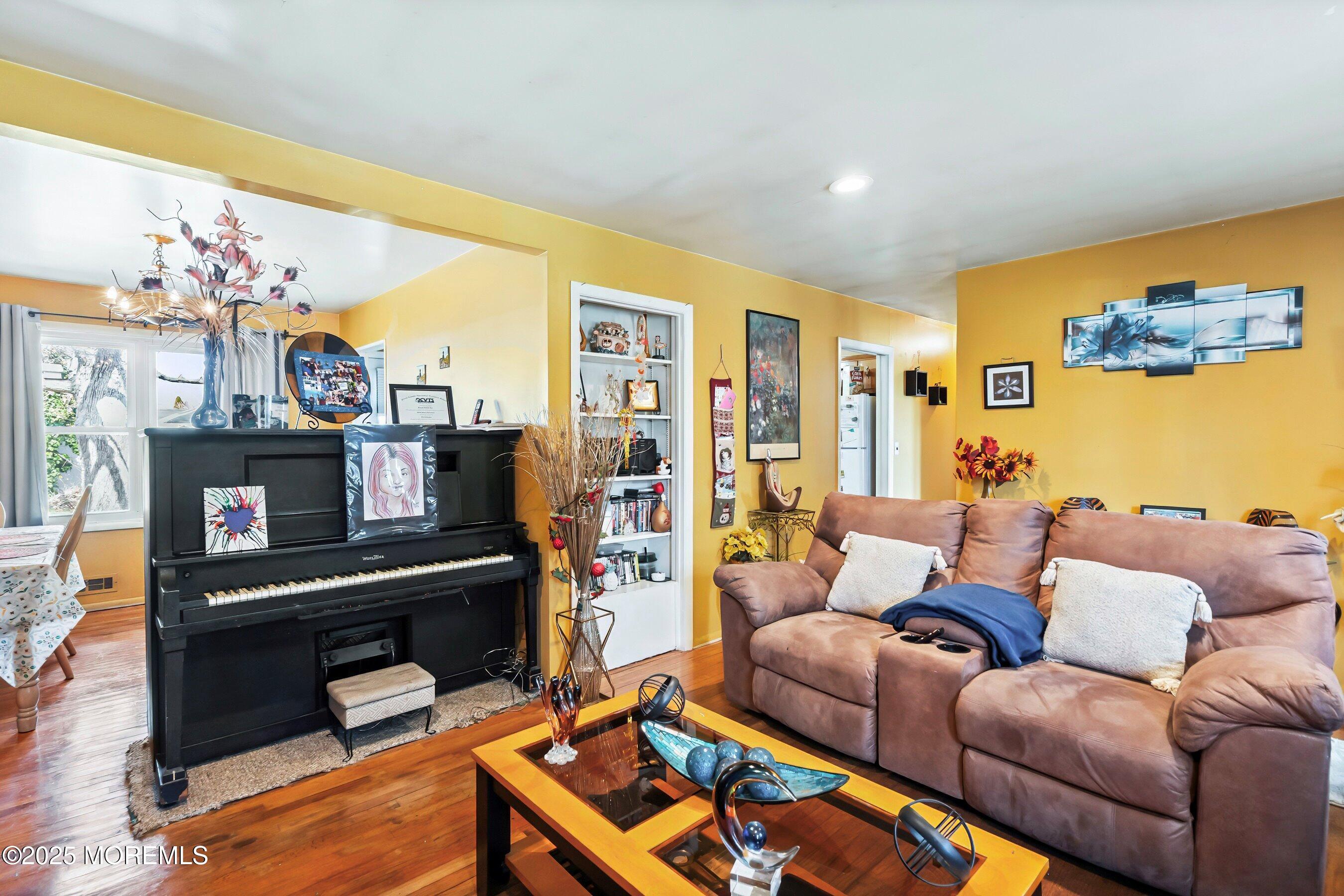 1 Avon Way, Brick, New Jersey image 10