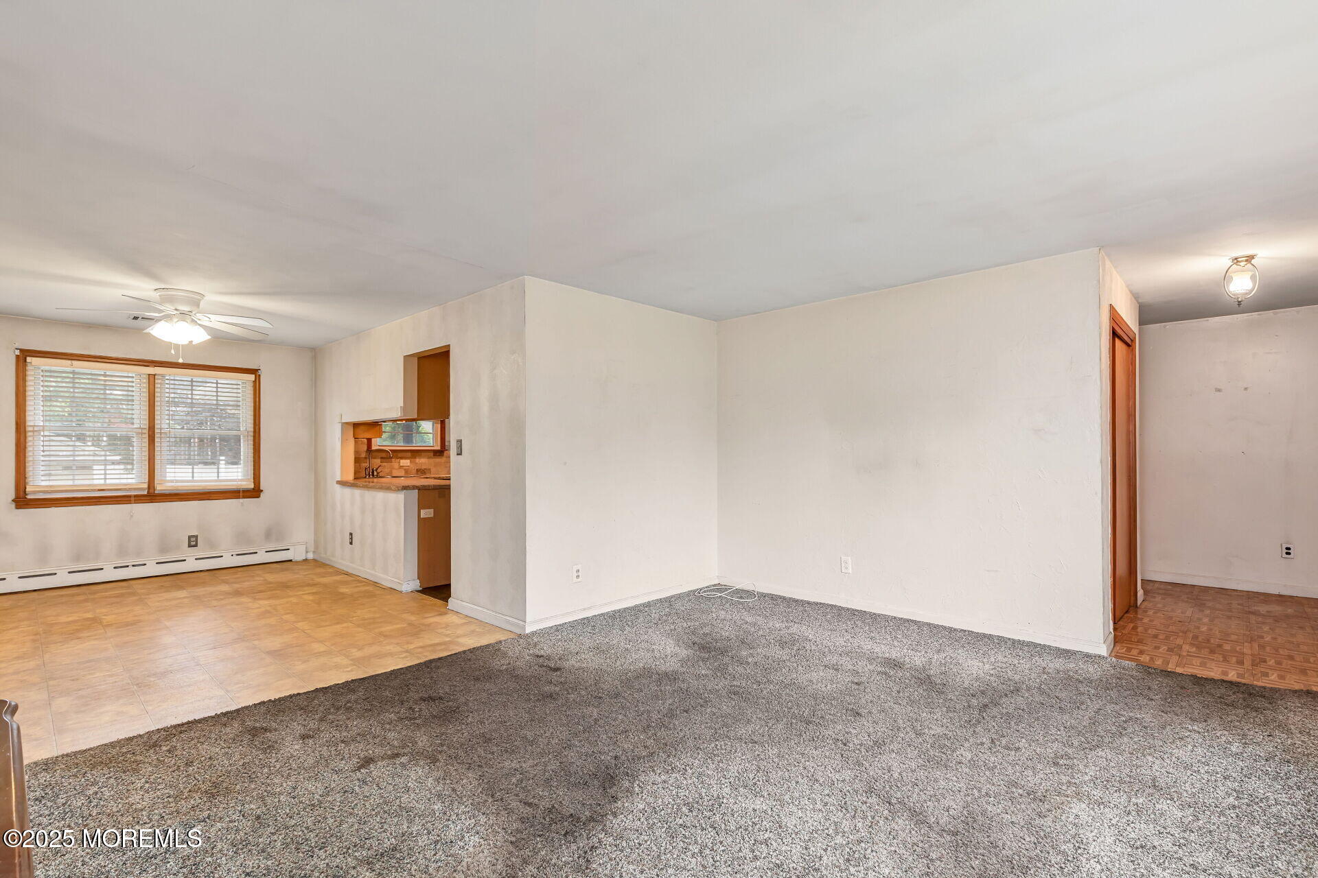587 Linden Avenue