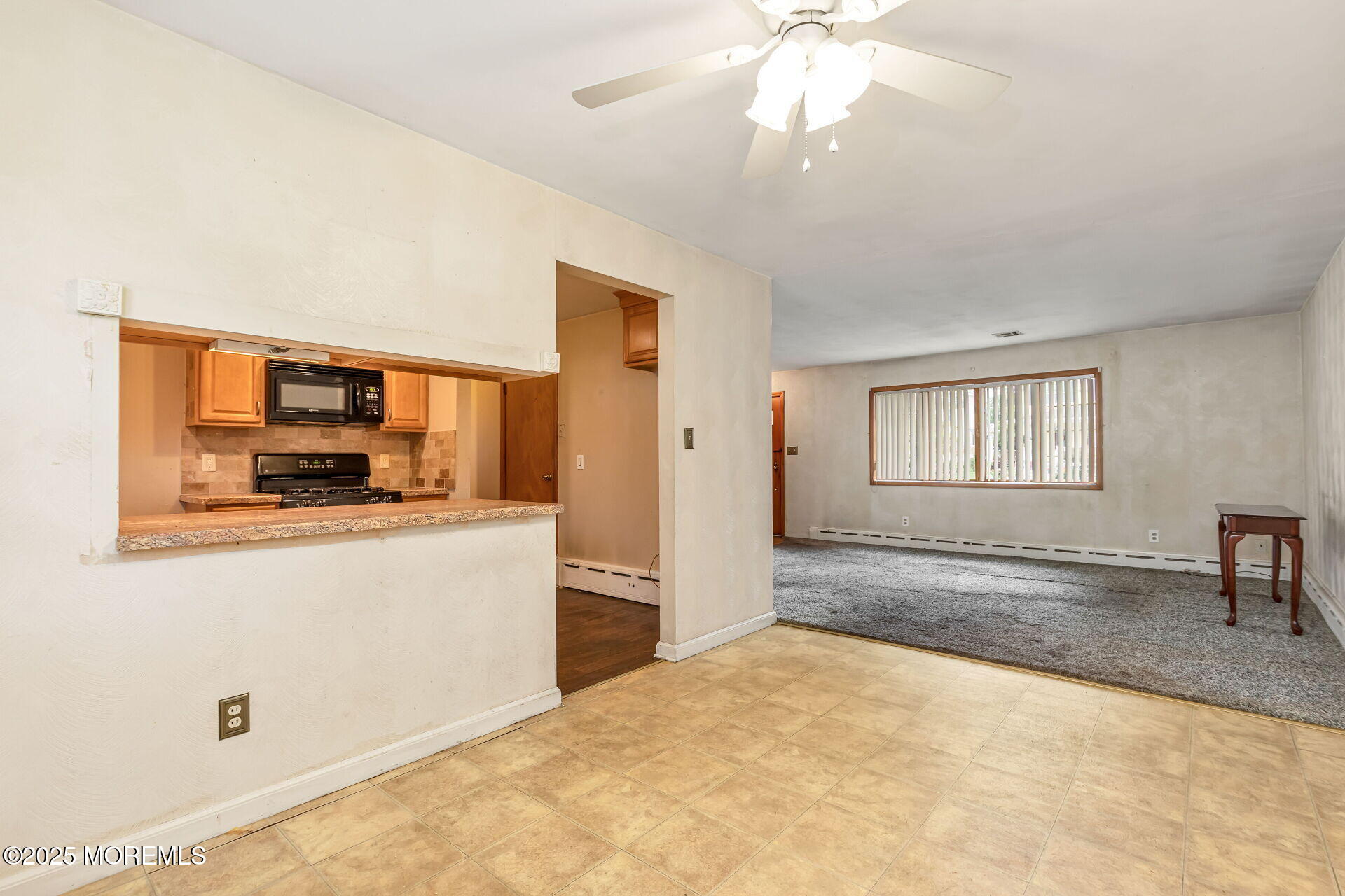 587 Linden Avenue