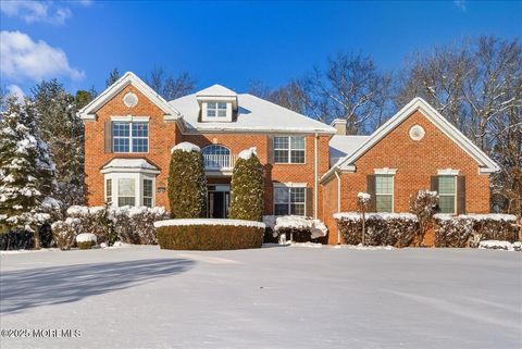 Photo of 10 Sunshine Way, Jackson, NJ 08527 (MLS # 22536783)