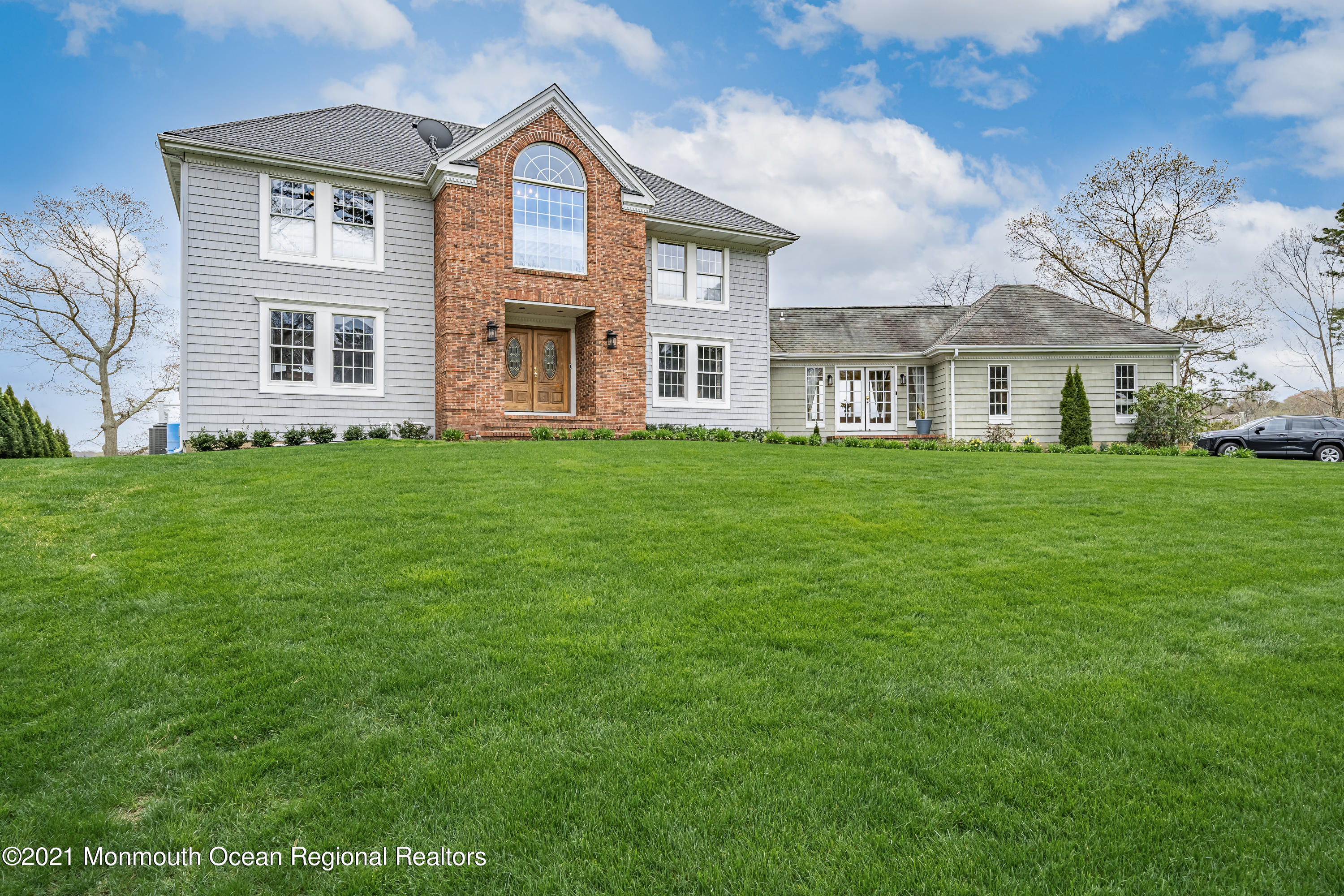 Photo 1 of 71 — 85 Keats Avenue, Toms River, NJ 08753