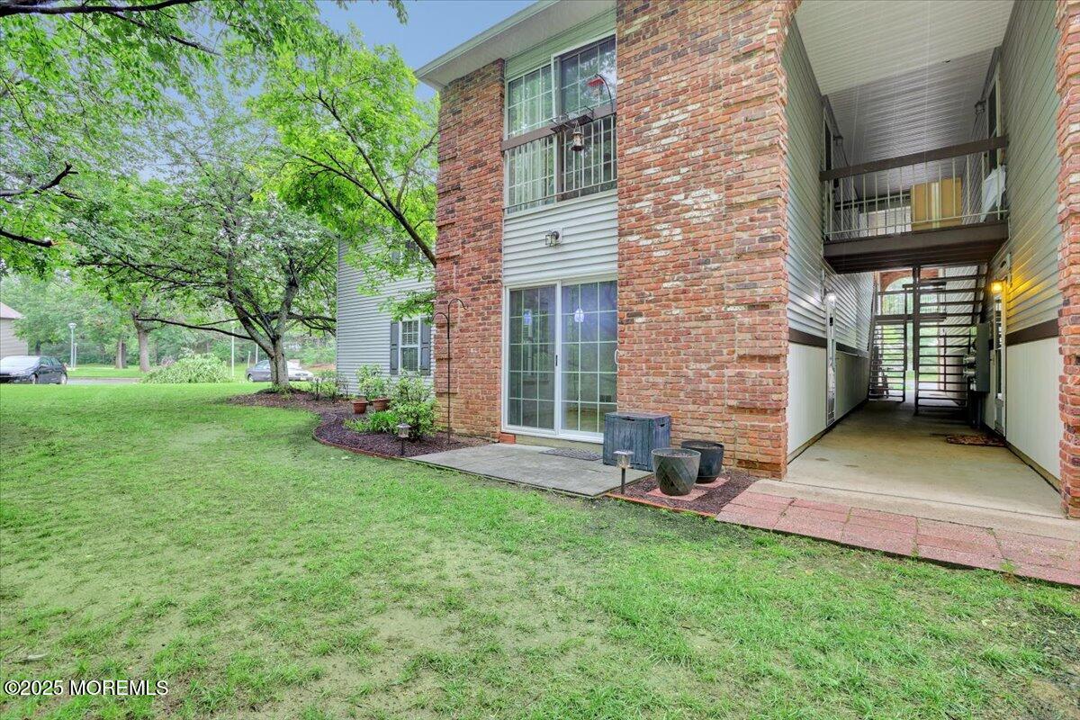 5-3 Portland Court, Freehold, New Jersey image 25