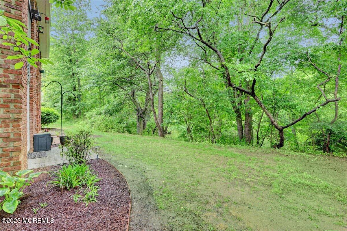 5-3 Portland Court, Freehold, New Jersey image 27