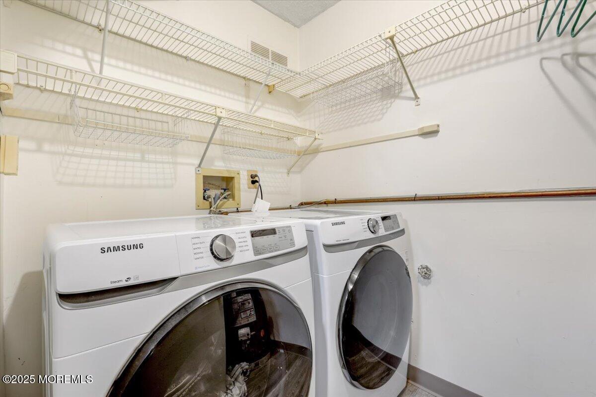 5-3 Portland Court, Freehold, New Jersey image 21