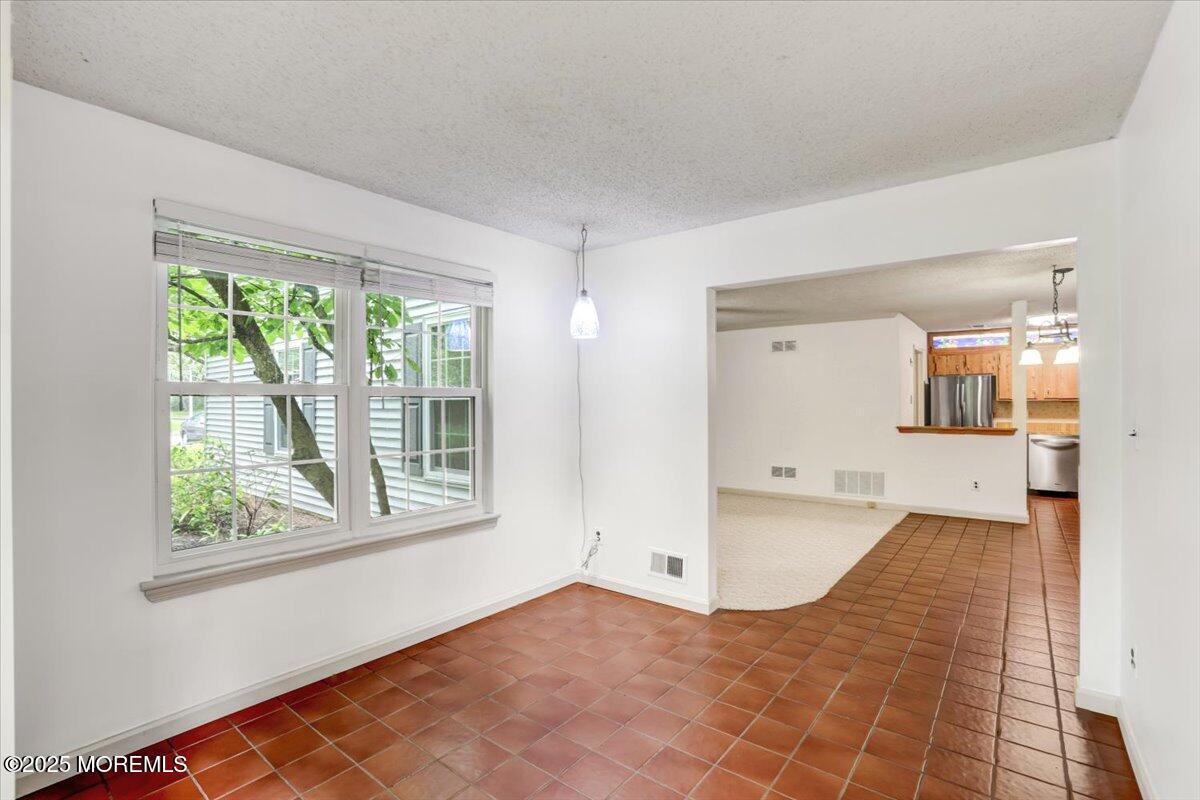 5-3 Portland Court, Freehold, New Jersey image 16