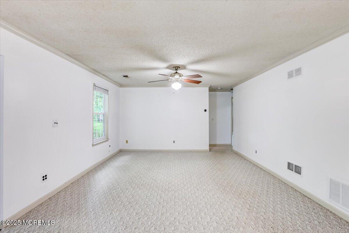 5-3 Portland Court, Freehold, New Jersey image 10