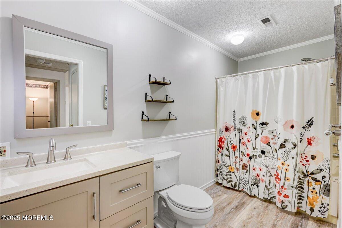 5-3 Portland Court, Freehold, New Jersey image 19
