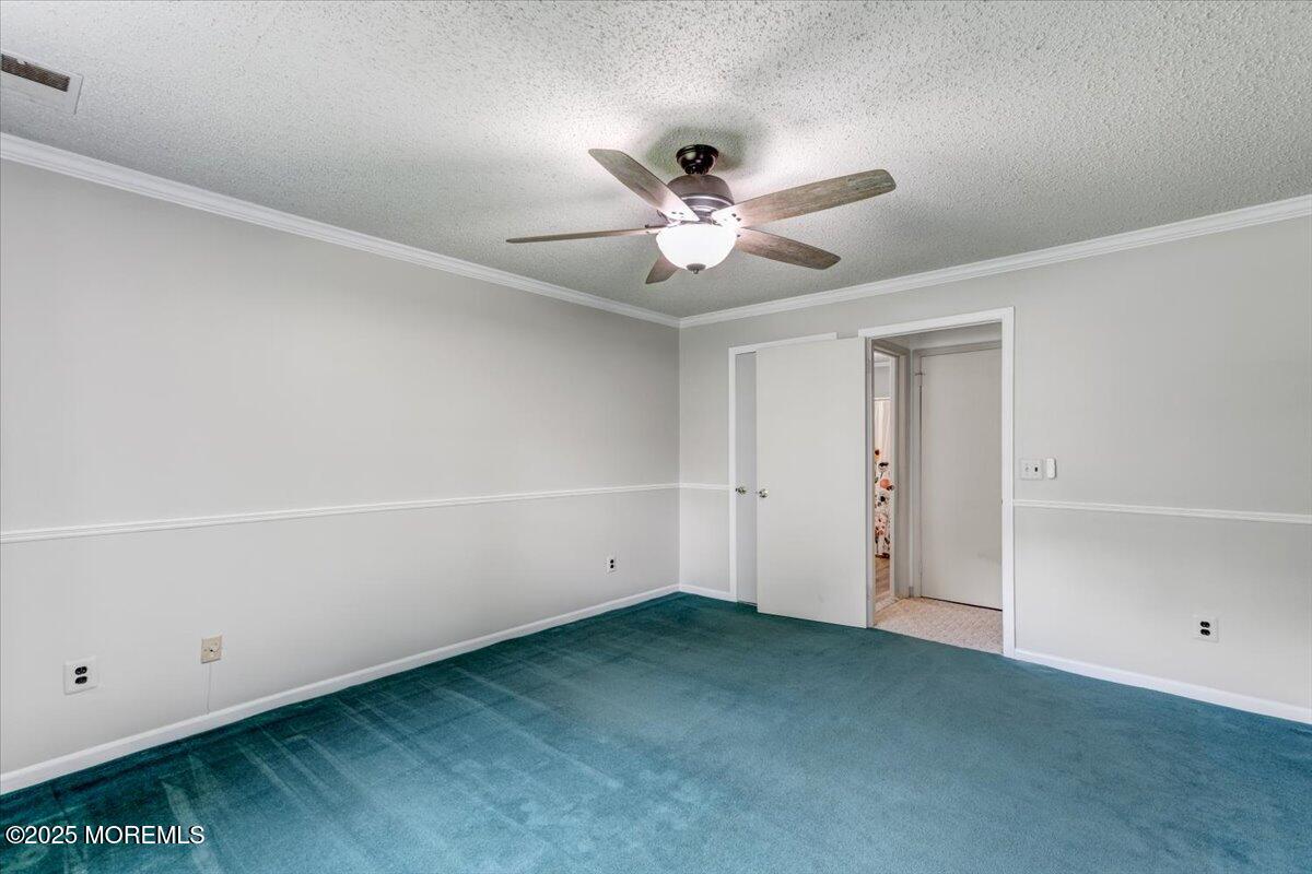 5-3 Portland Court, Freehold, New Jersey image 18