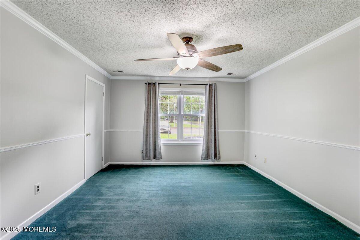 5-3 Portland Court, Freehold, New Jersey image 17