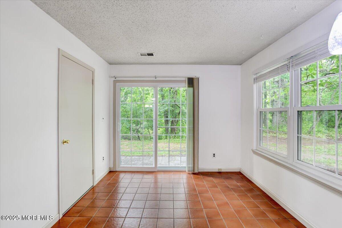 5-3 Portland Court, Freehold, New Jersey image 15