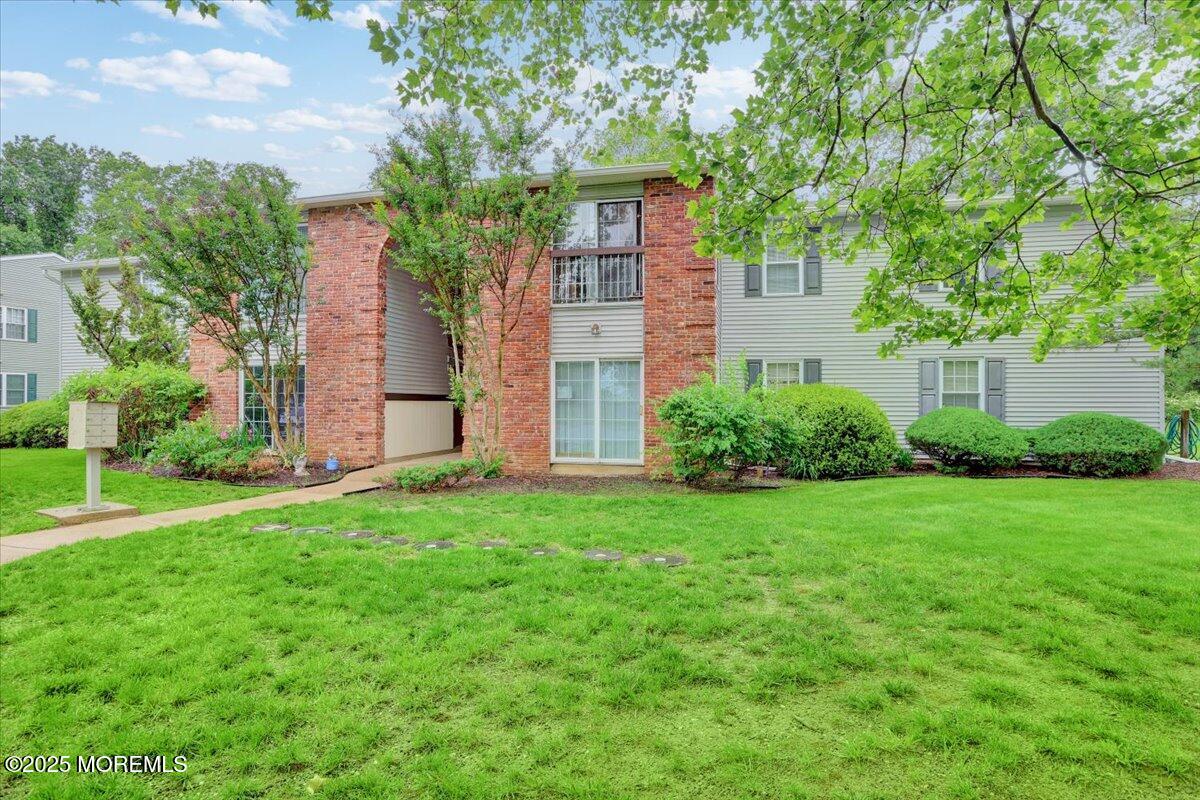 5-3 Portland Court, Freehold, New Jersey image 2