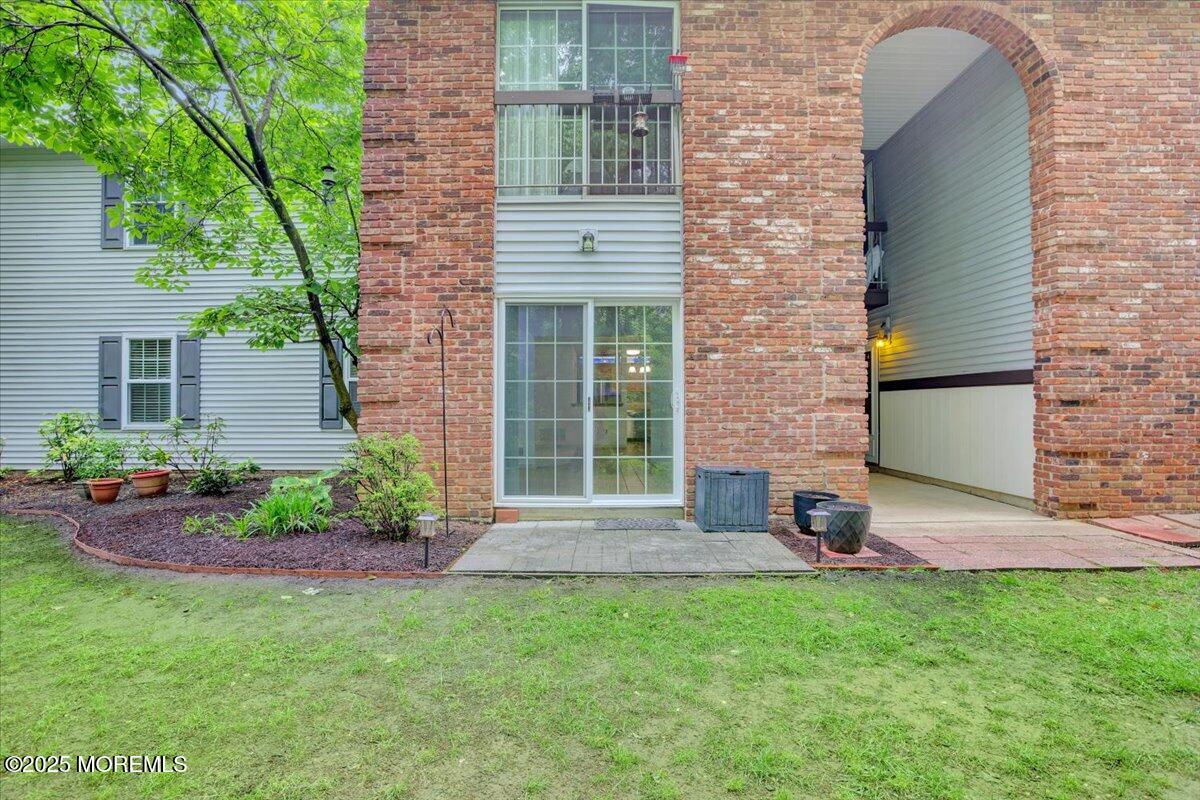 5-3 Portland Court, Freehold, New Jersey image 24